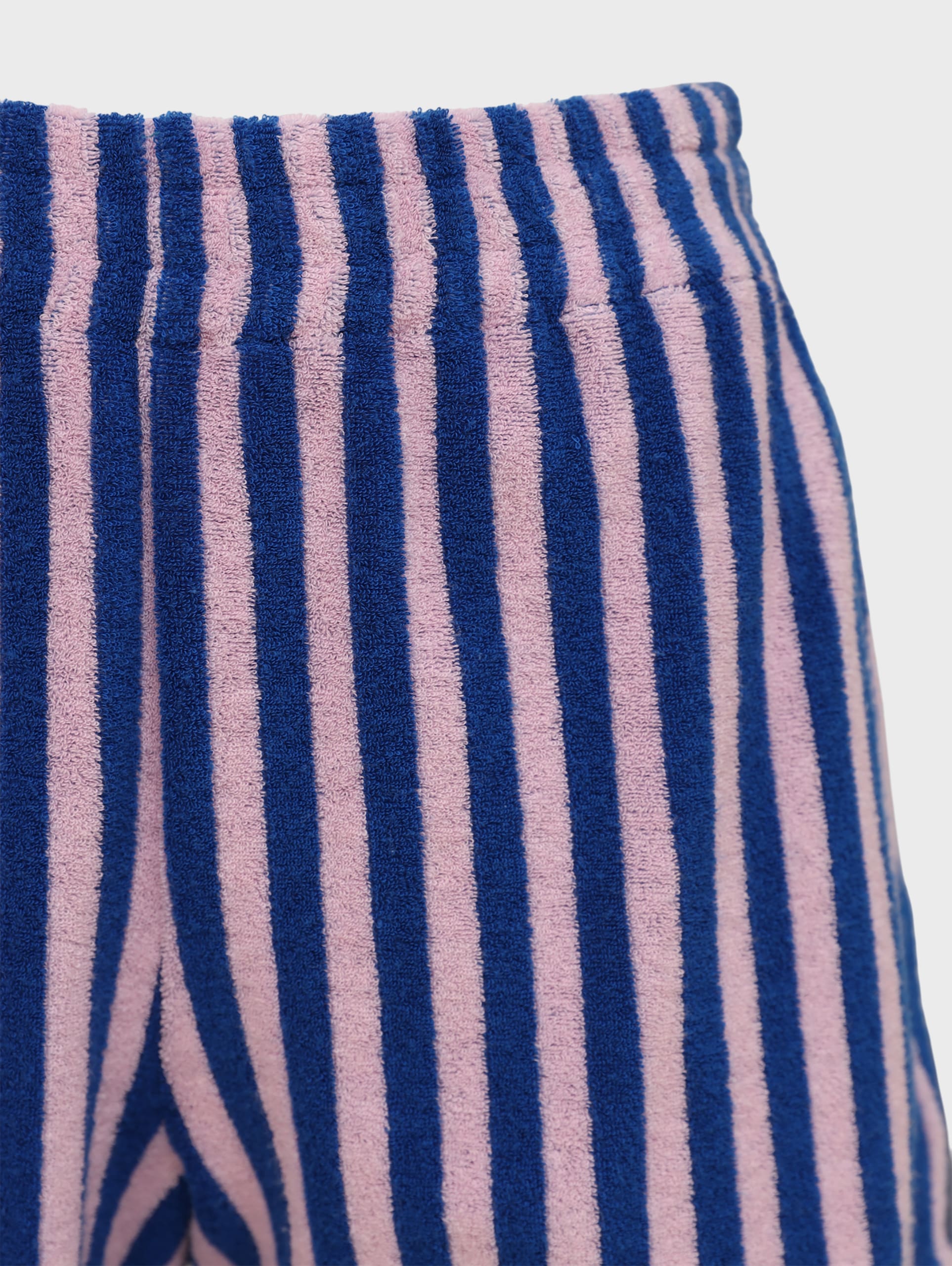 костюм - фото 3