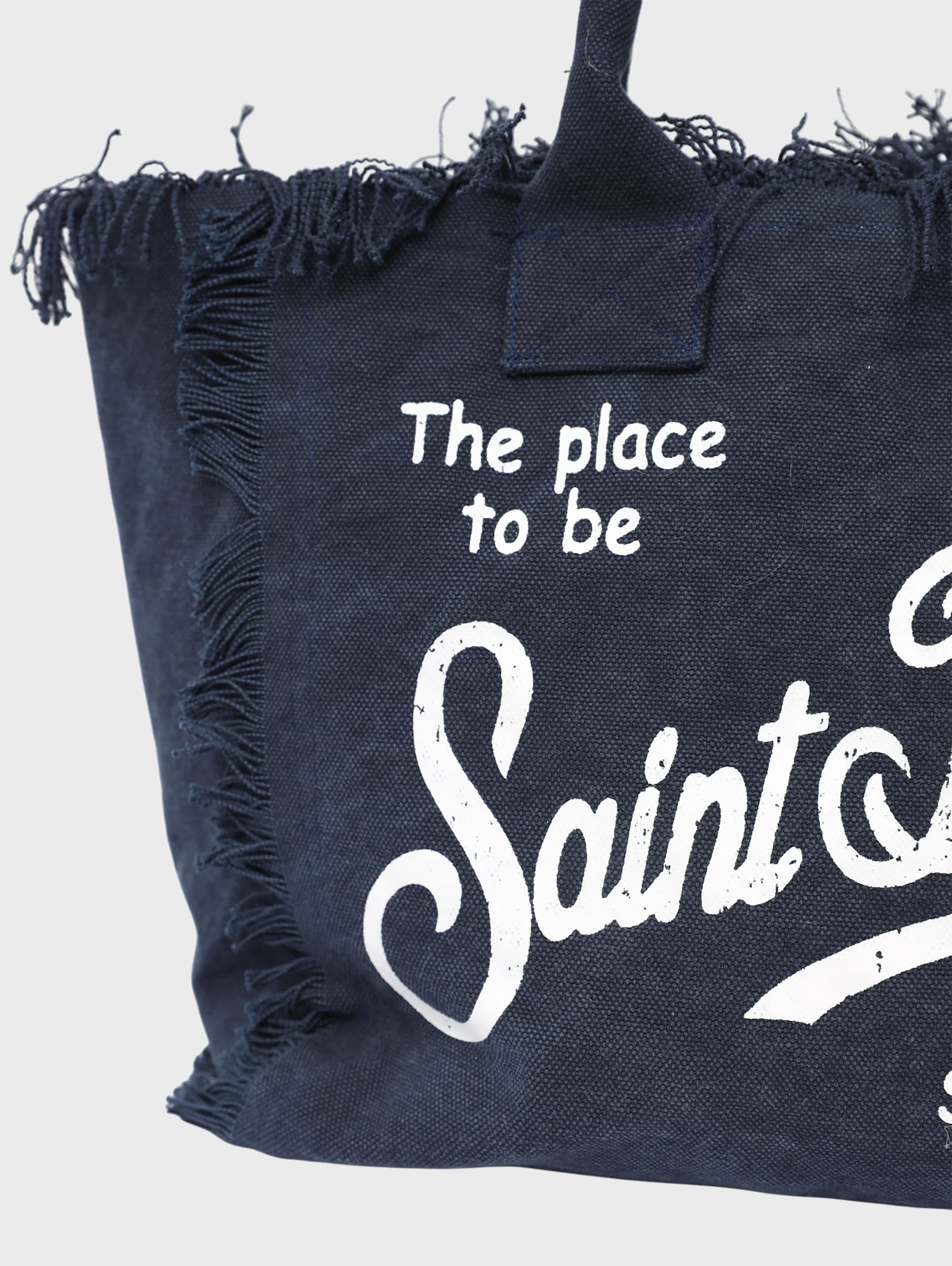 сумка - фото 4