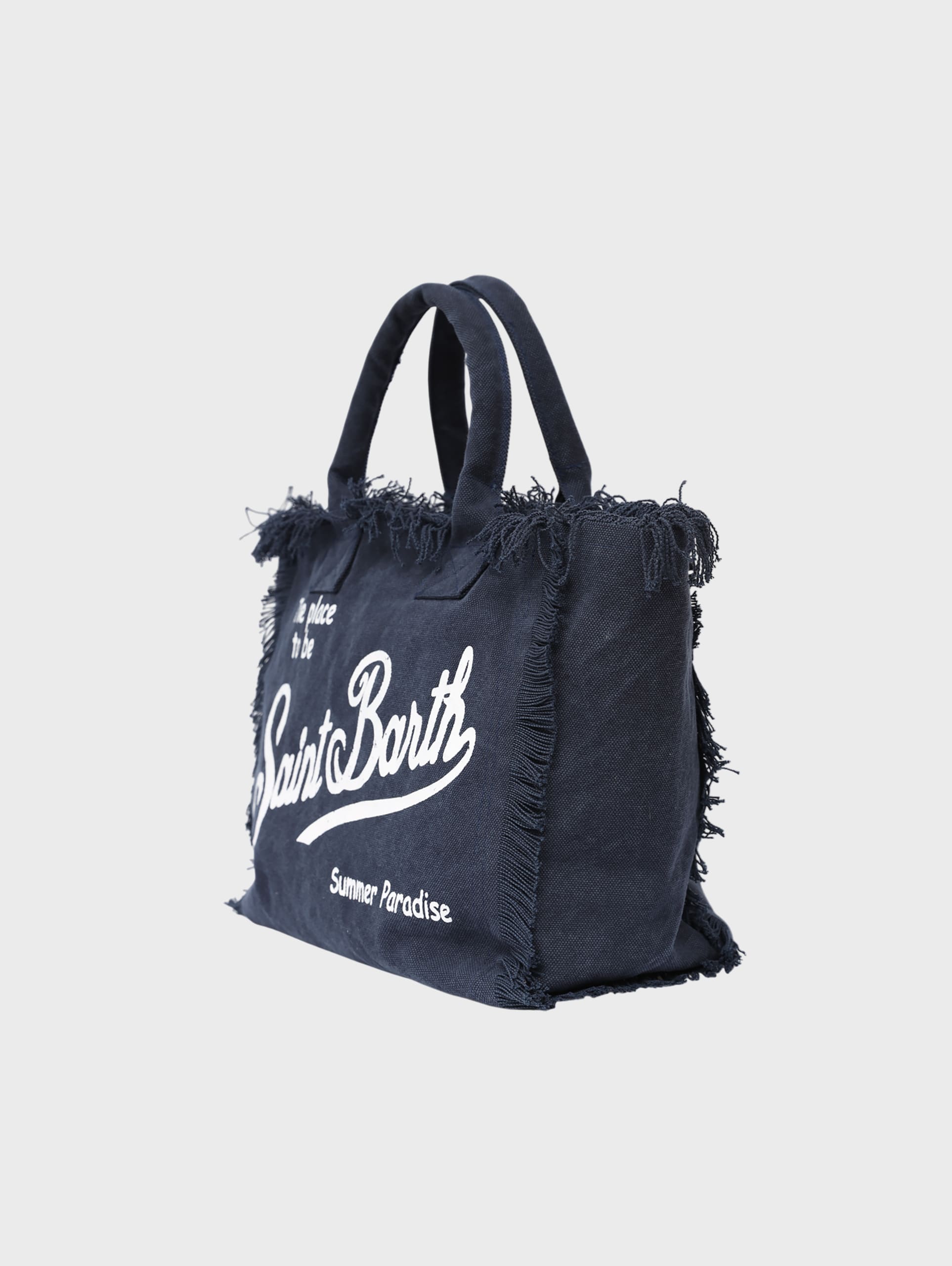 сумка - фото 2