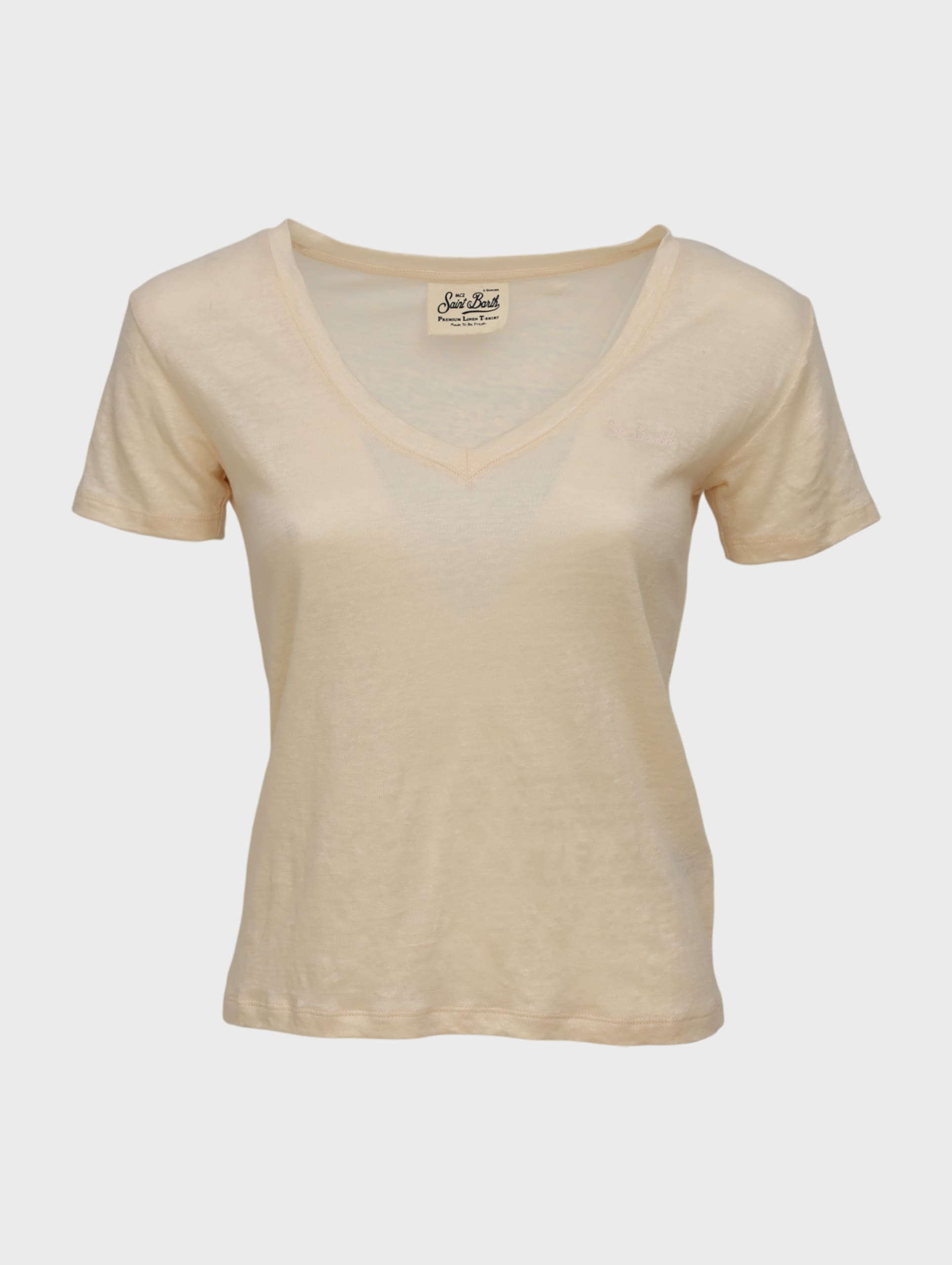 футболка - фото 2