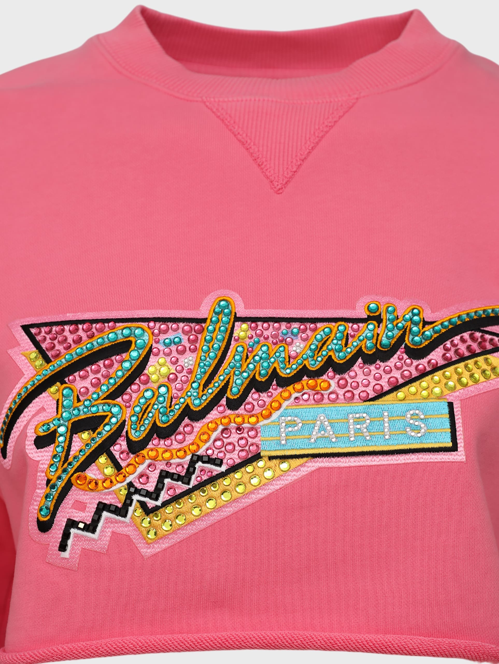 костюм - фото 3