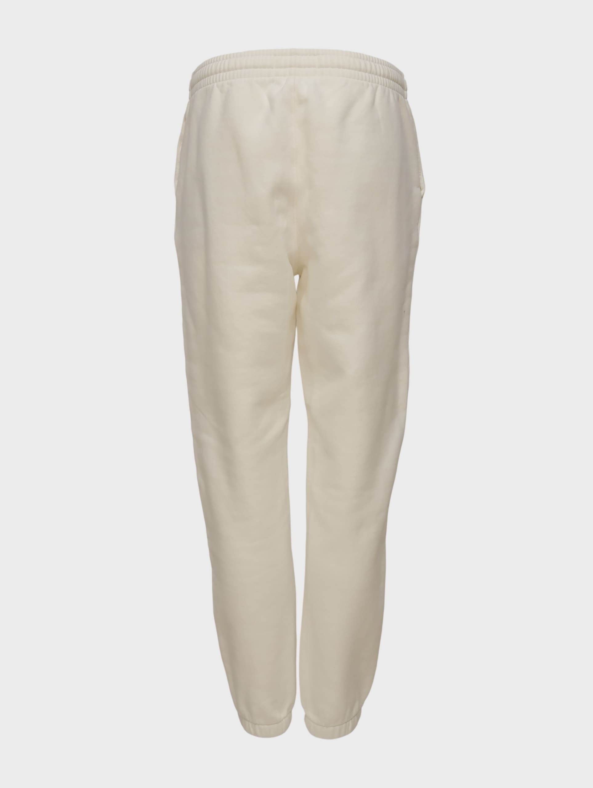 штаны - фото 3