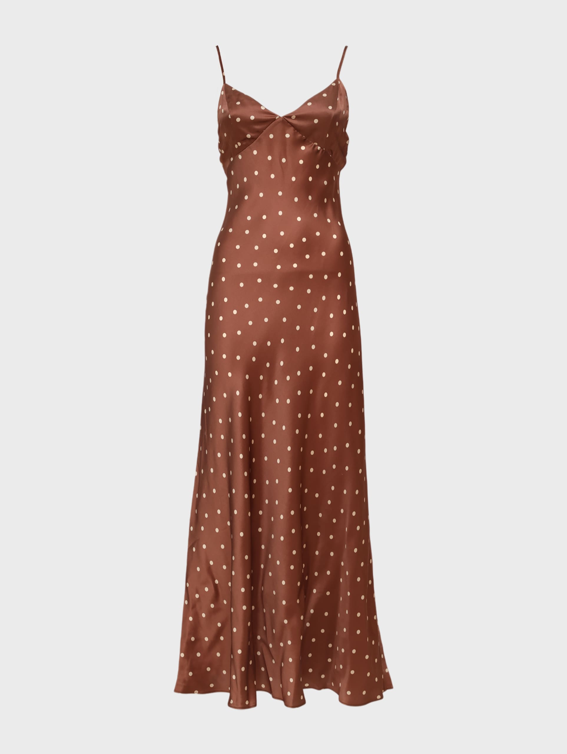 платье - фото 3