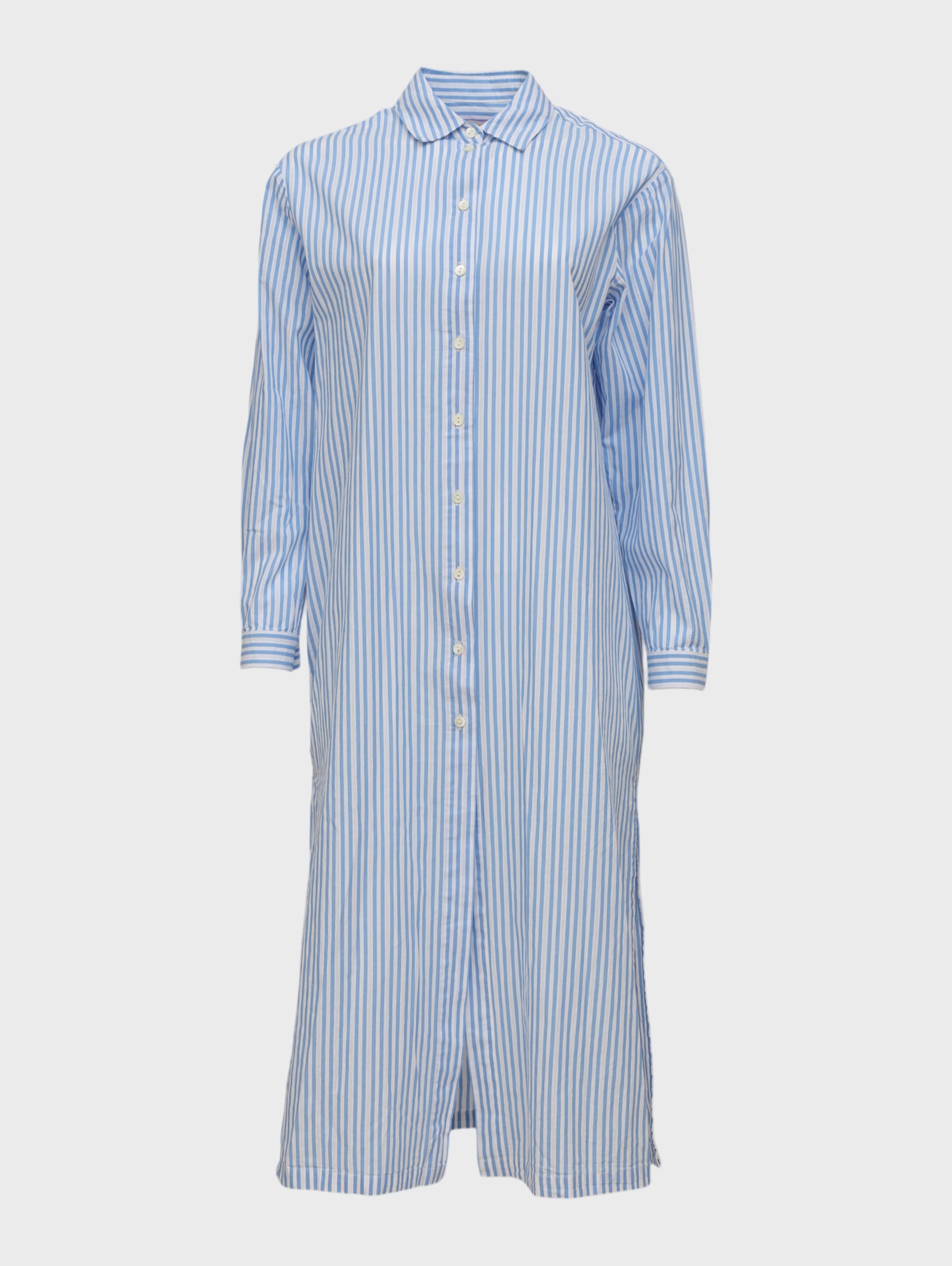 платье - фото 3