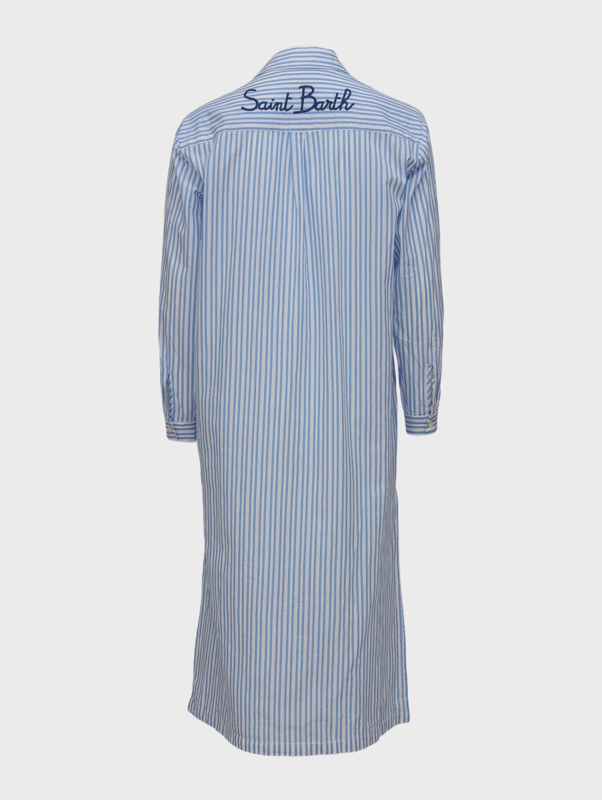 платье - фото 2