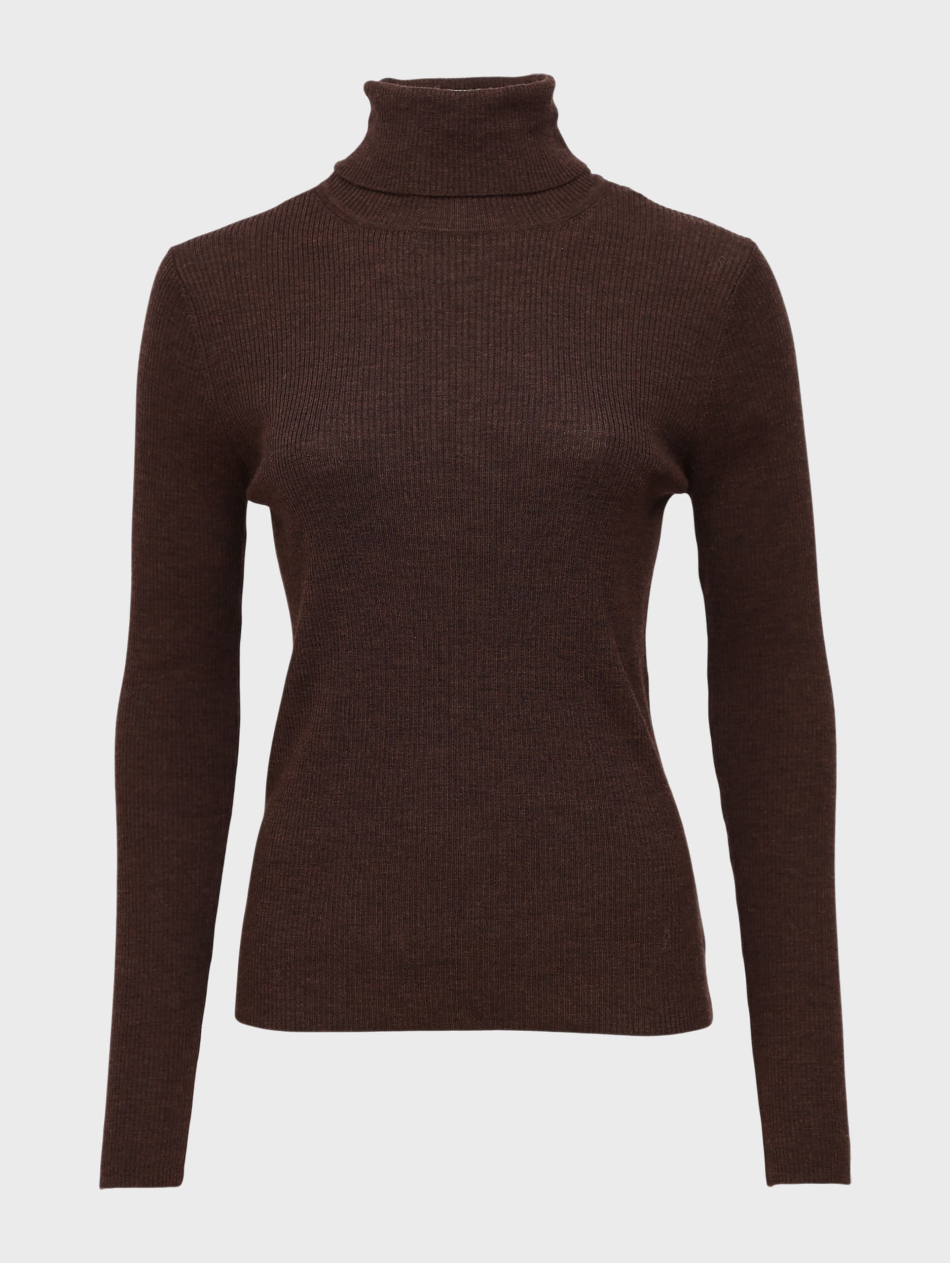 водолазка - фото 3