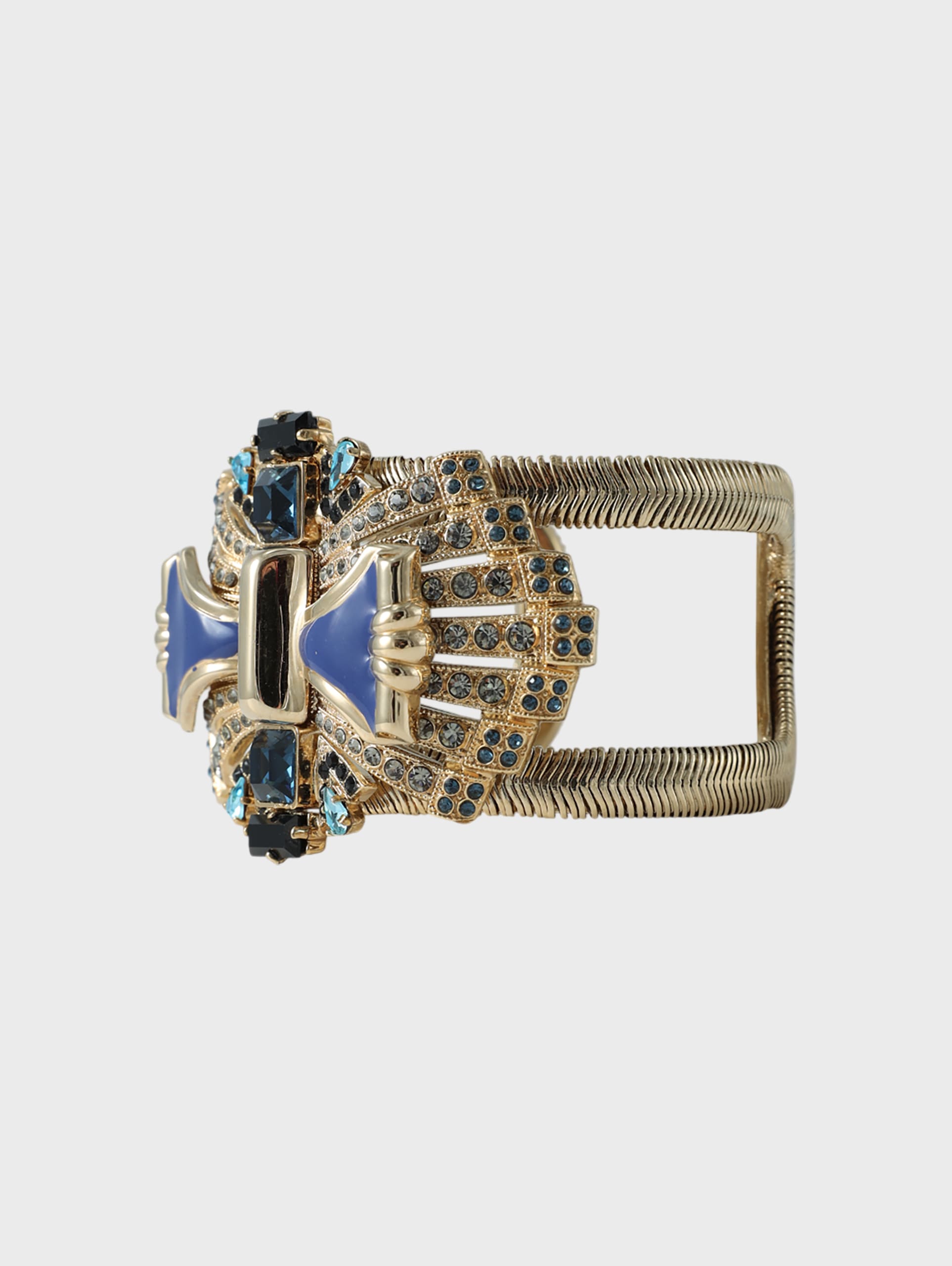 браслет - фото 2