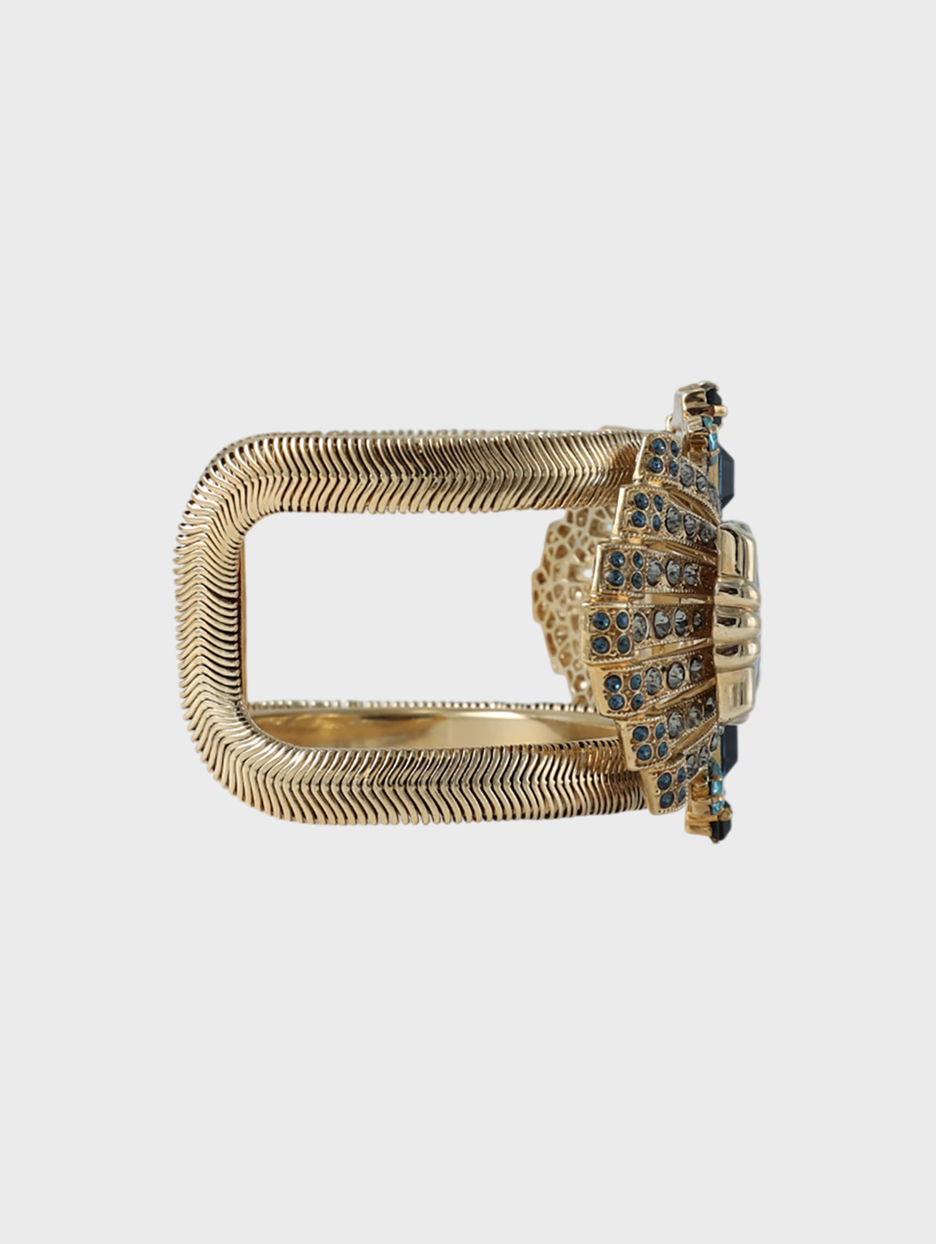 браслет - фото 4