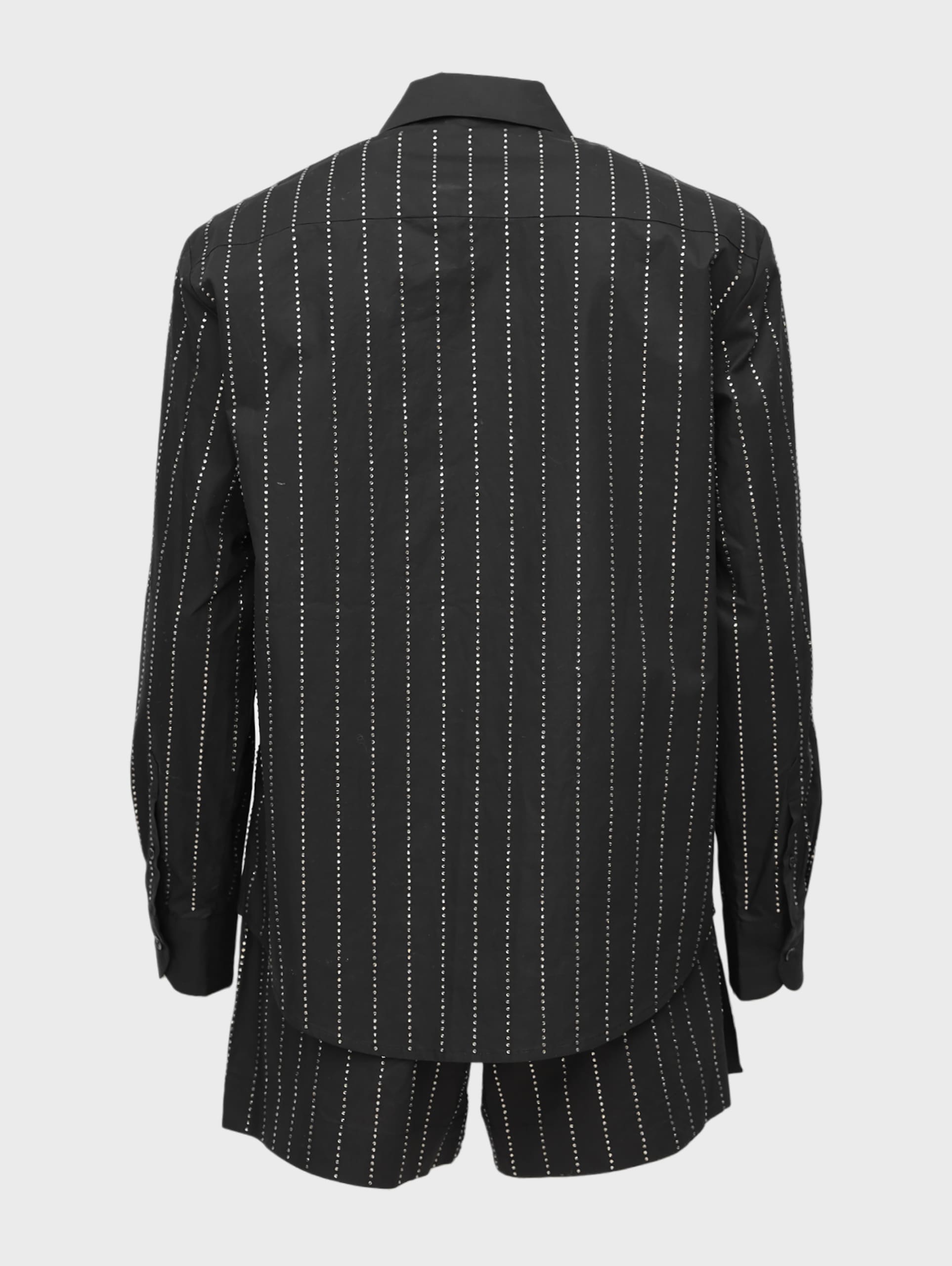 костюм - фото 4