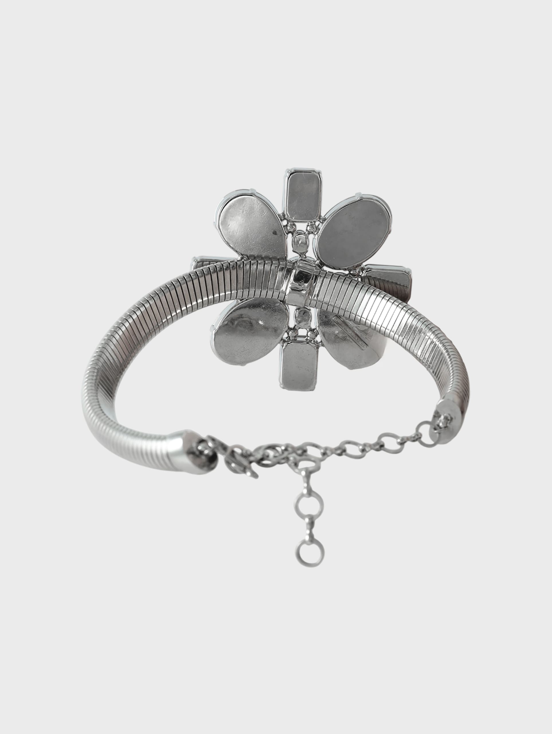 чокер - фото 4