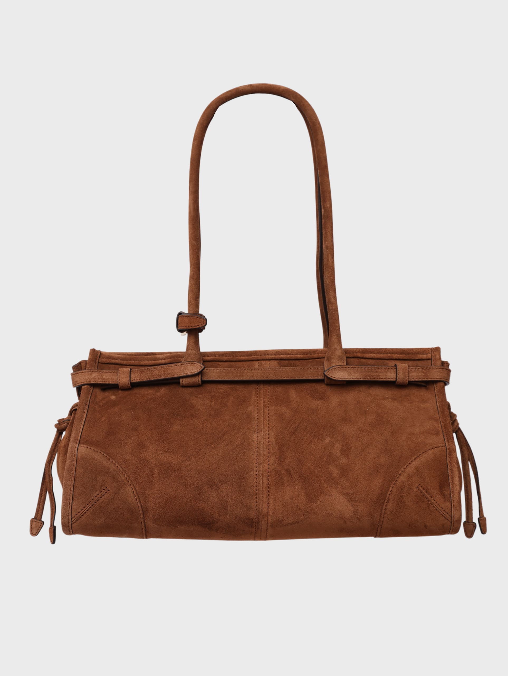 сумка - фото 2