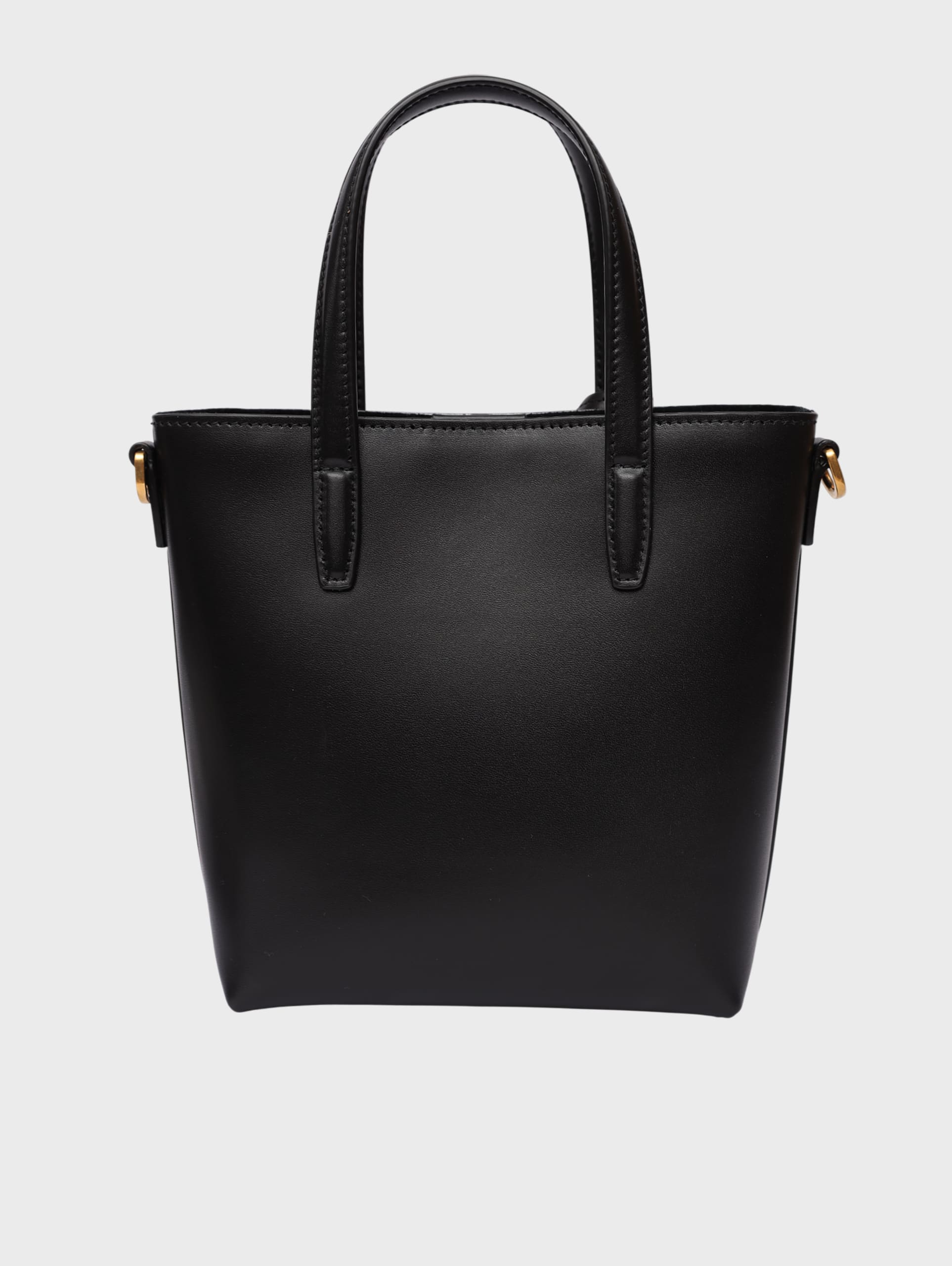 сумка - фото 1