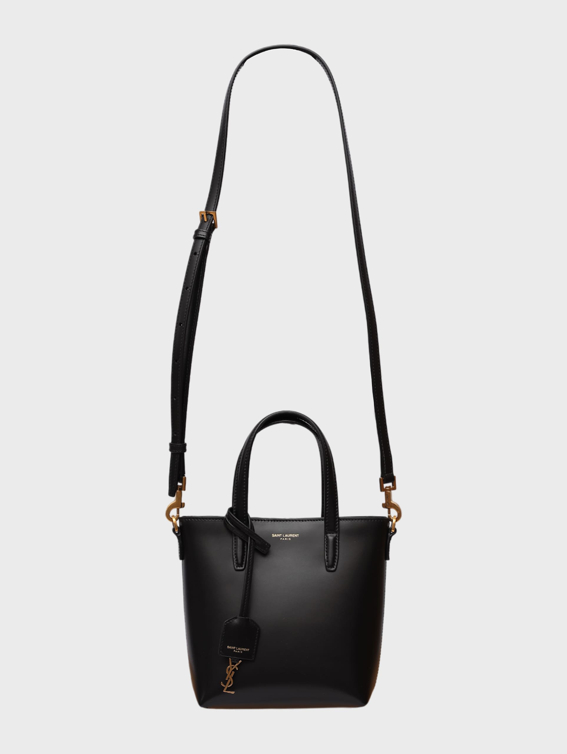 сумка - фото 2