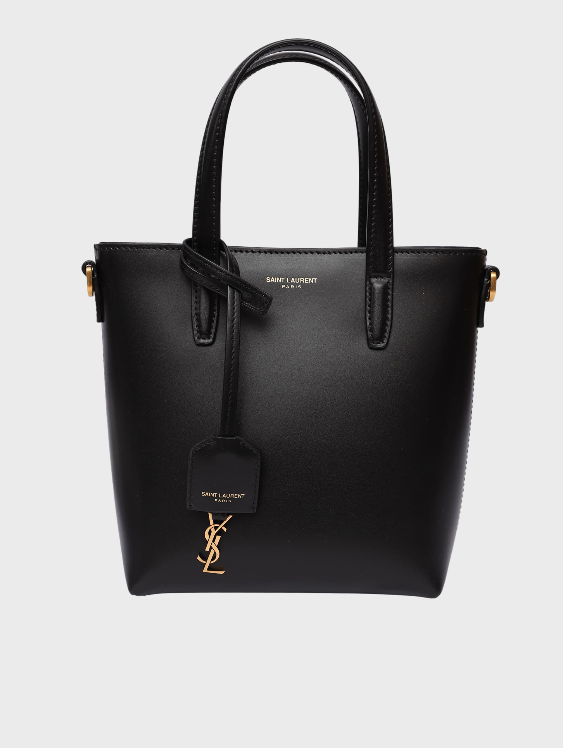 сумка - фото 3