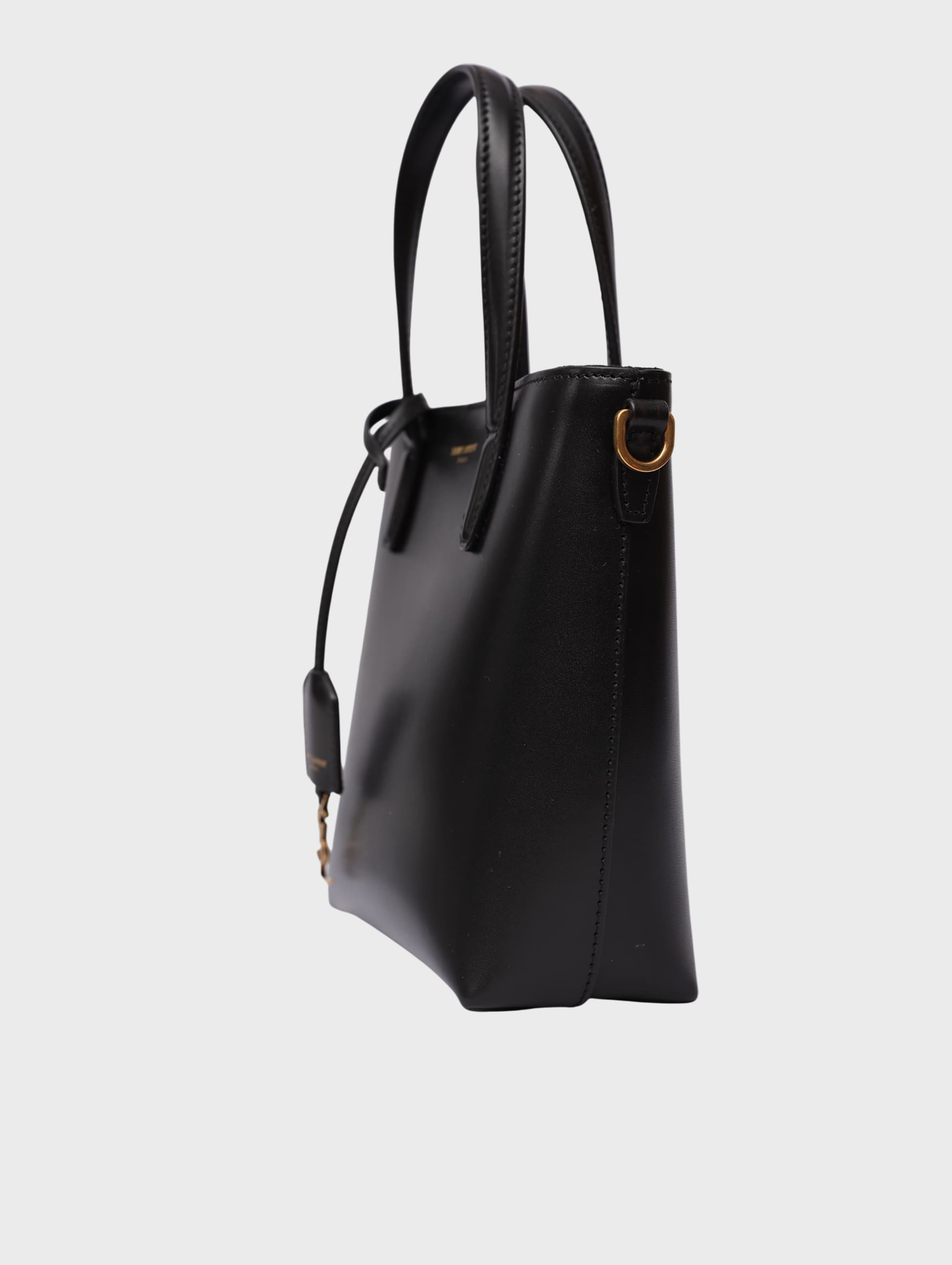 сумка - фото 4