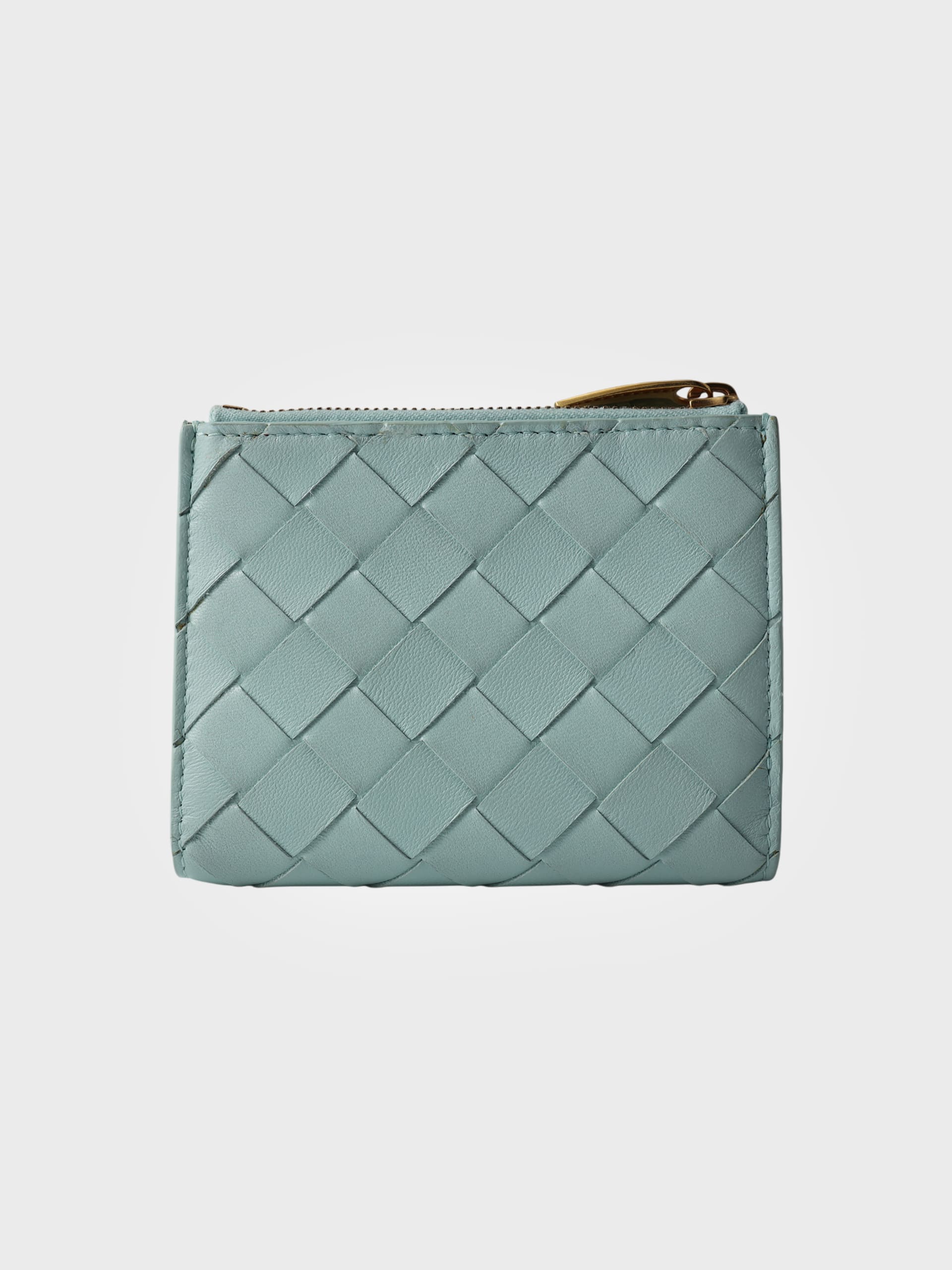 портмоне - фото 1