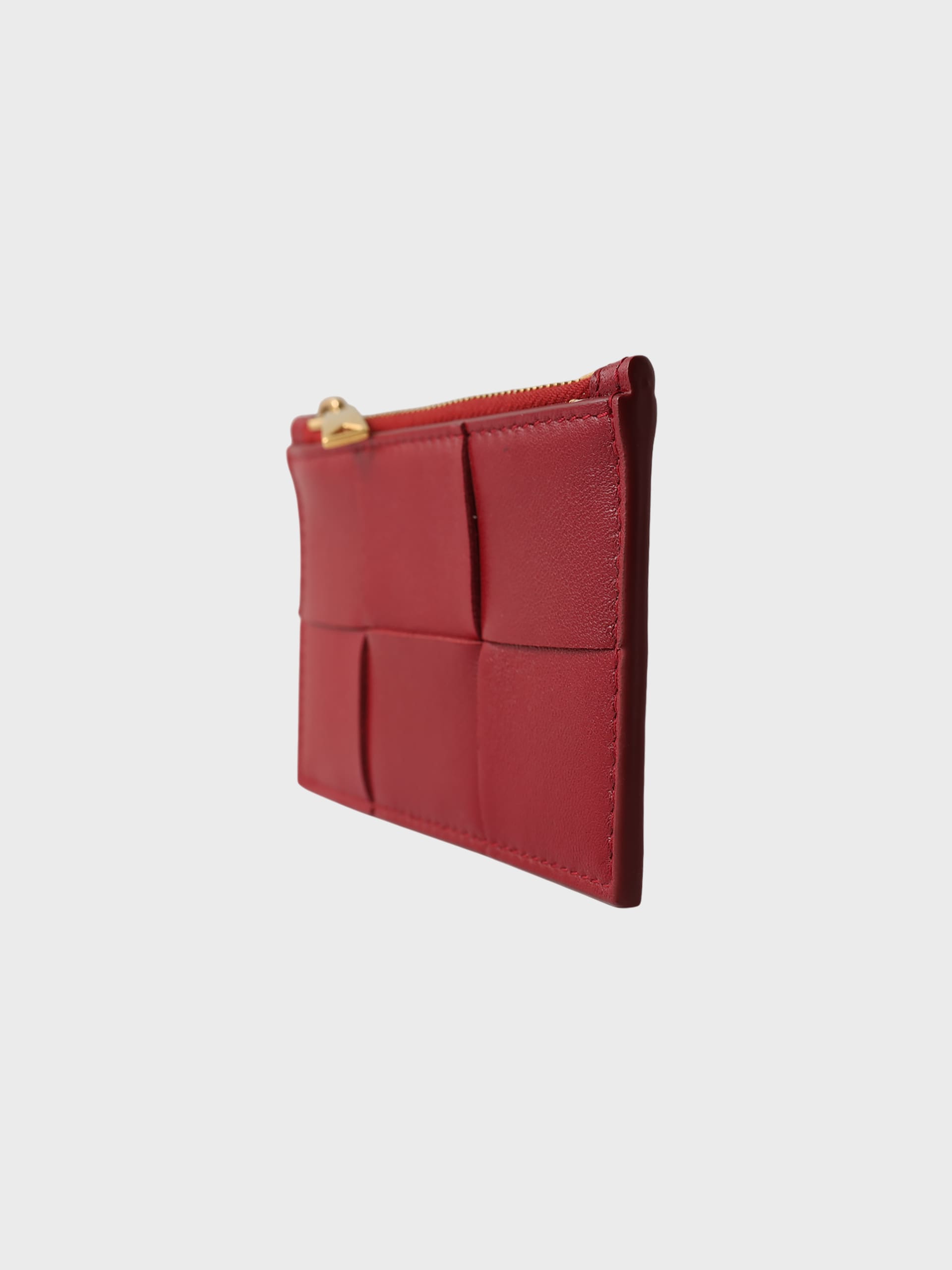 картхолдер - фото 3