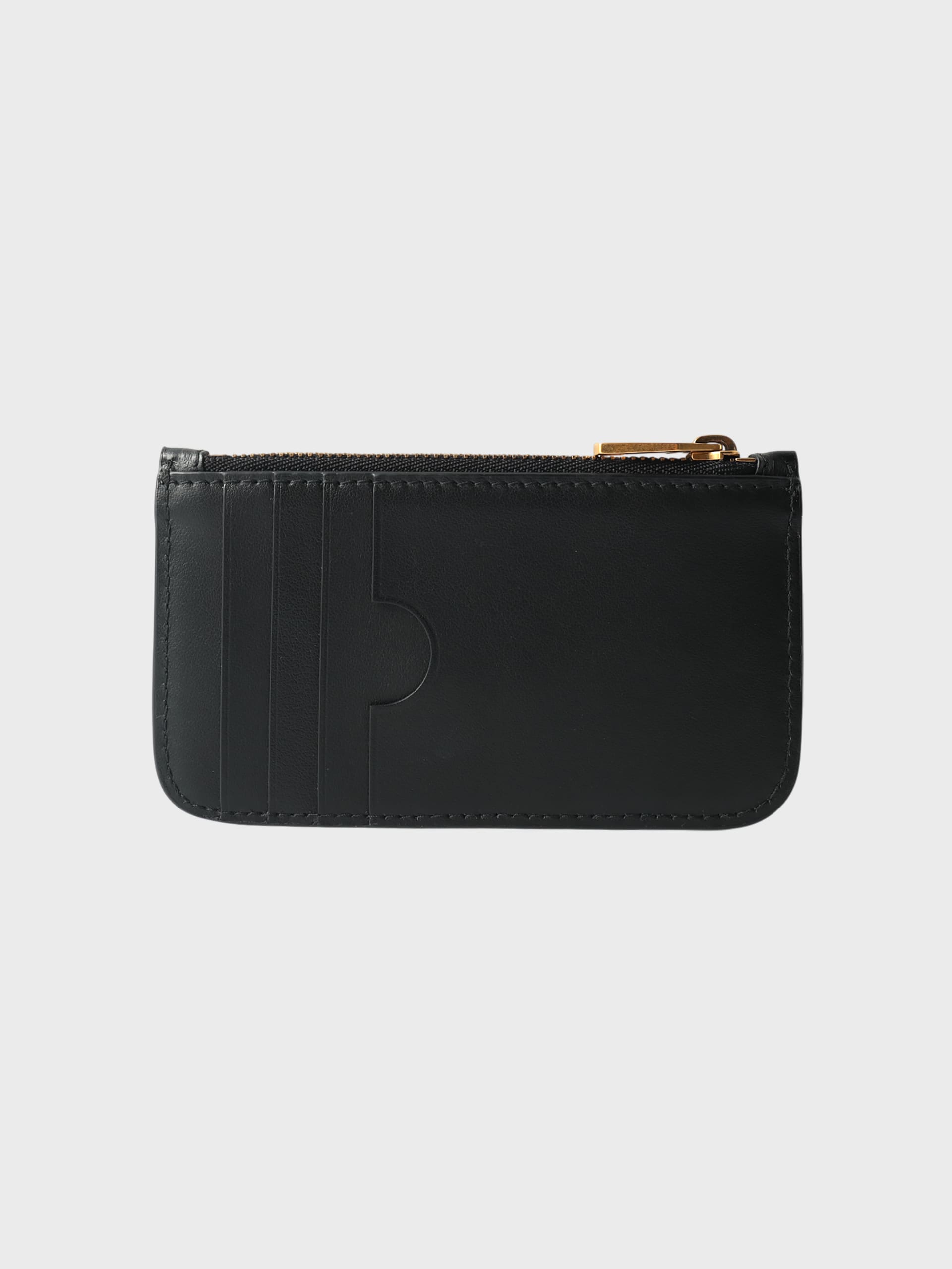 картхолдер - фото 1