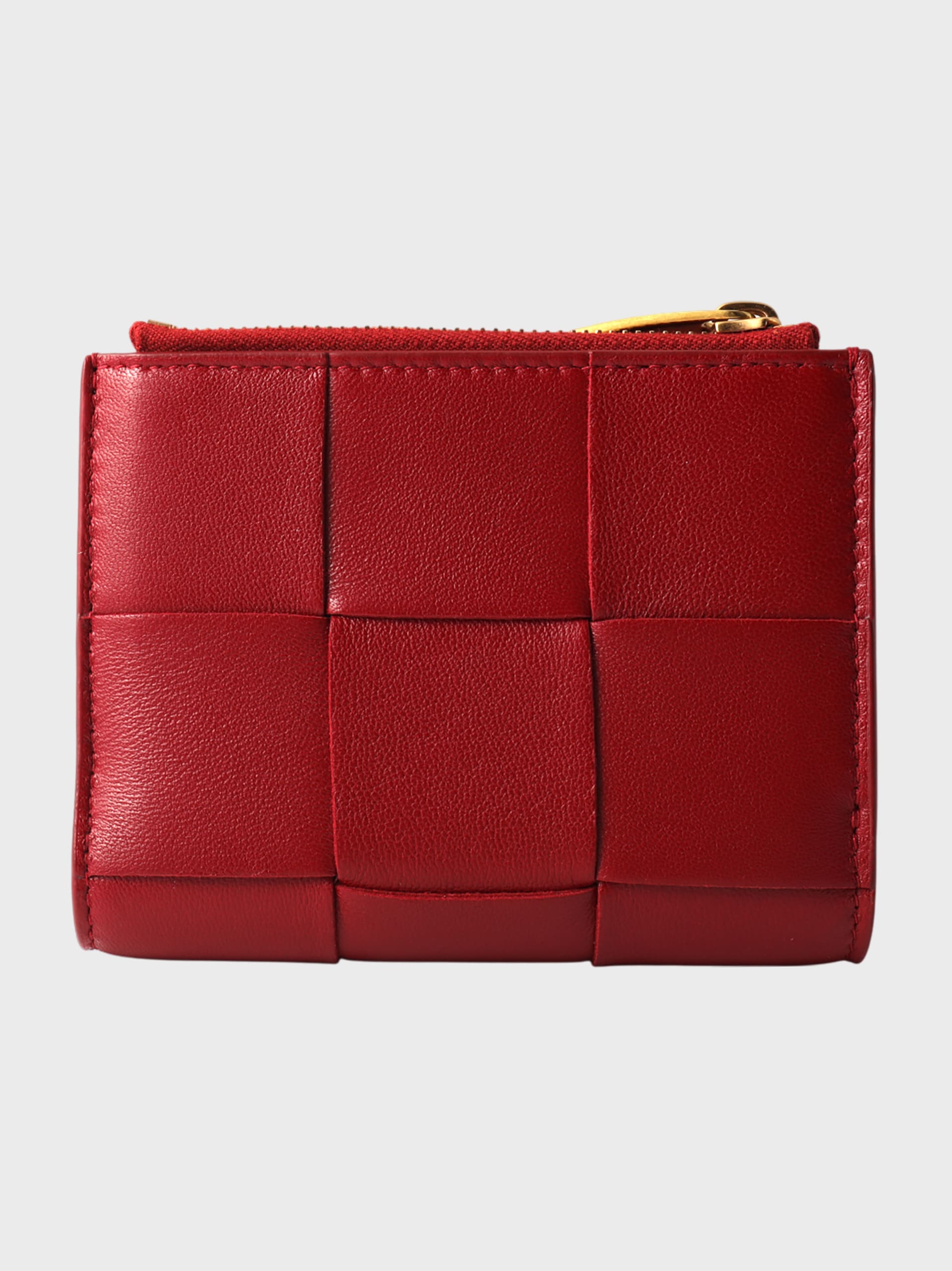 портмоне - фото 3