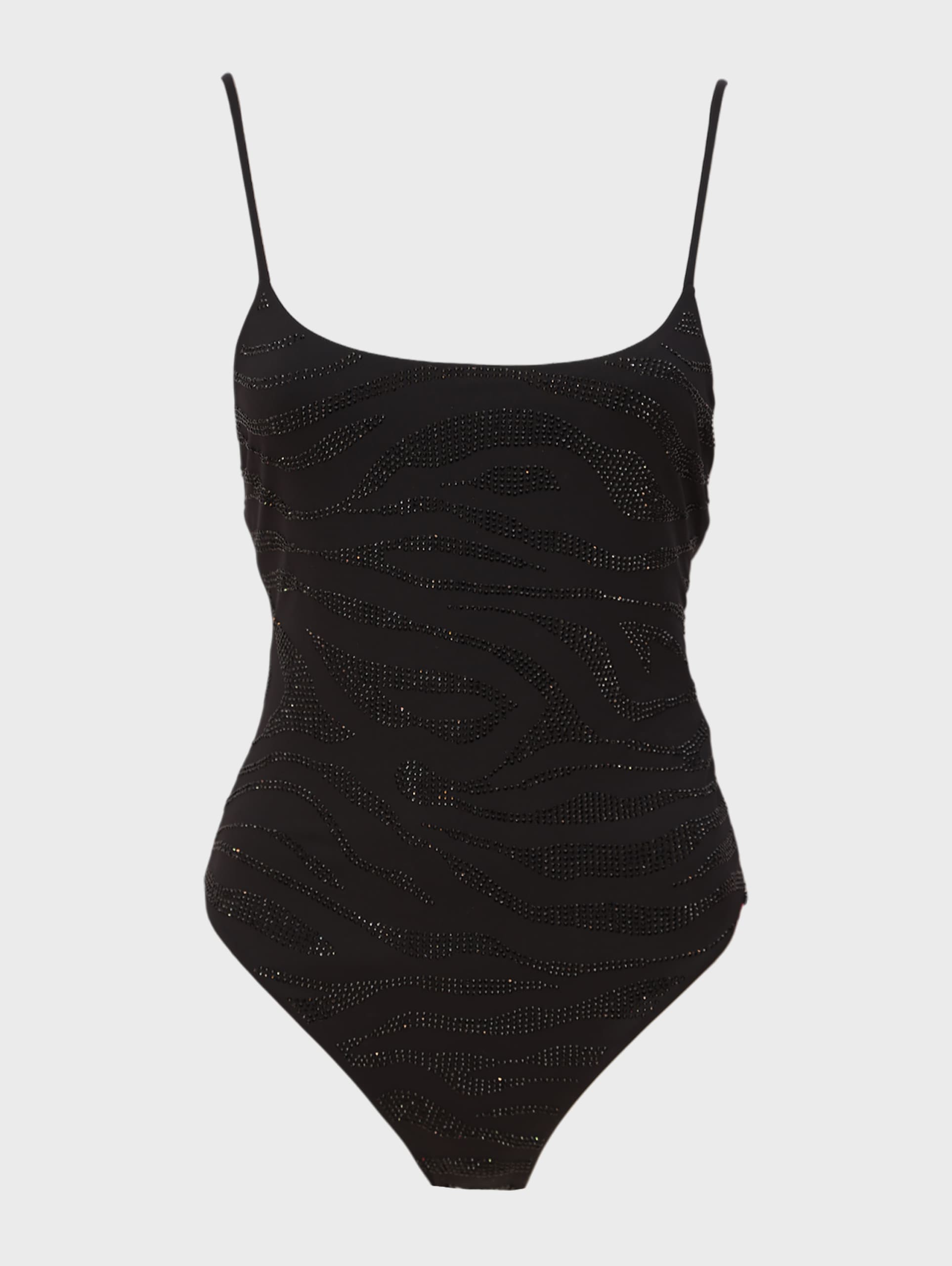 боди - фото 1