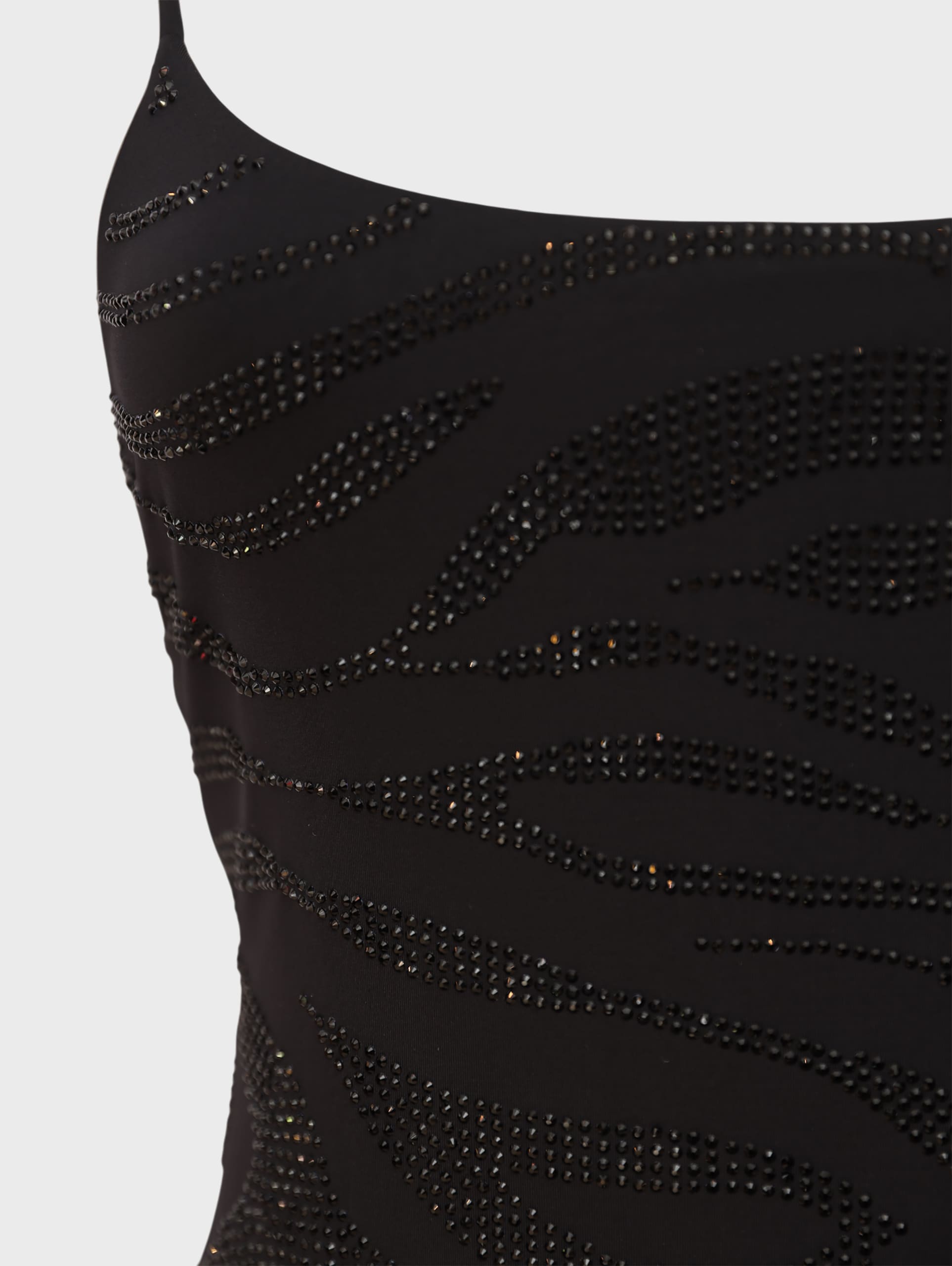 боди - фото 2