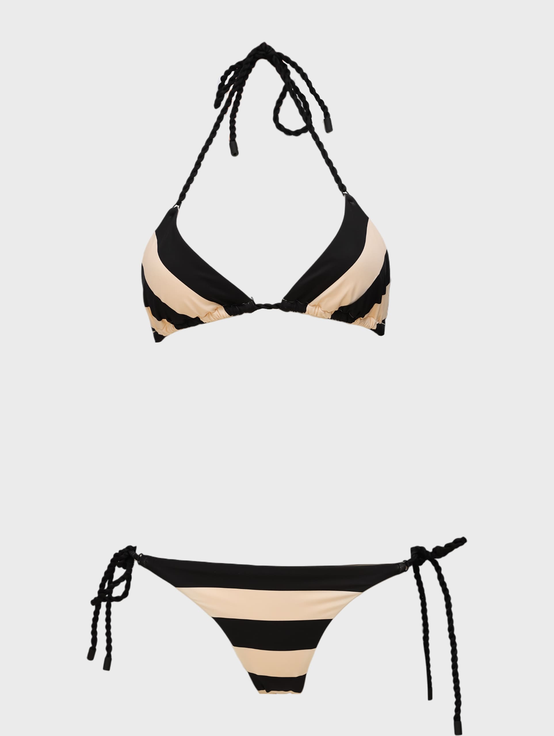 купальник 19032526 - фото 1