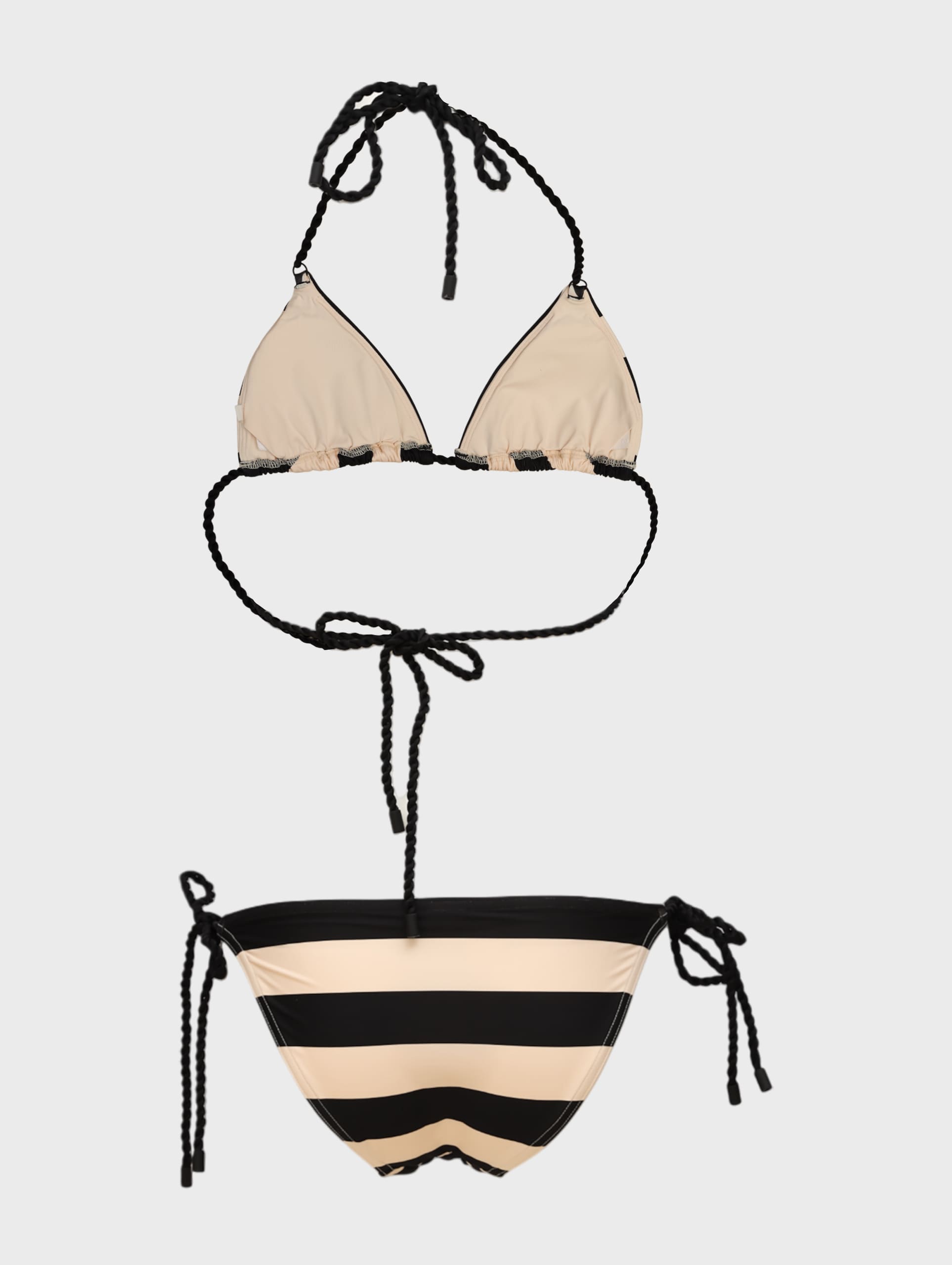 купальник 19032526 - фото 3