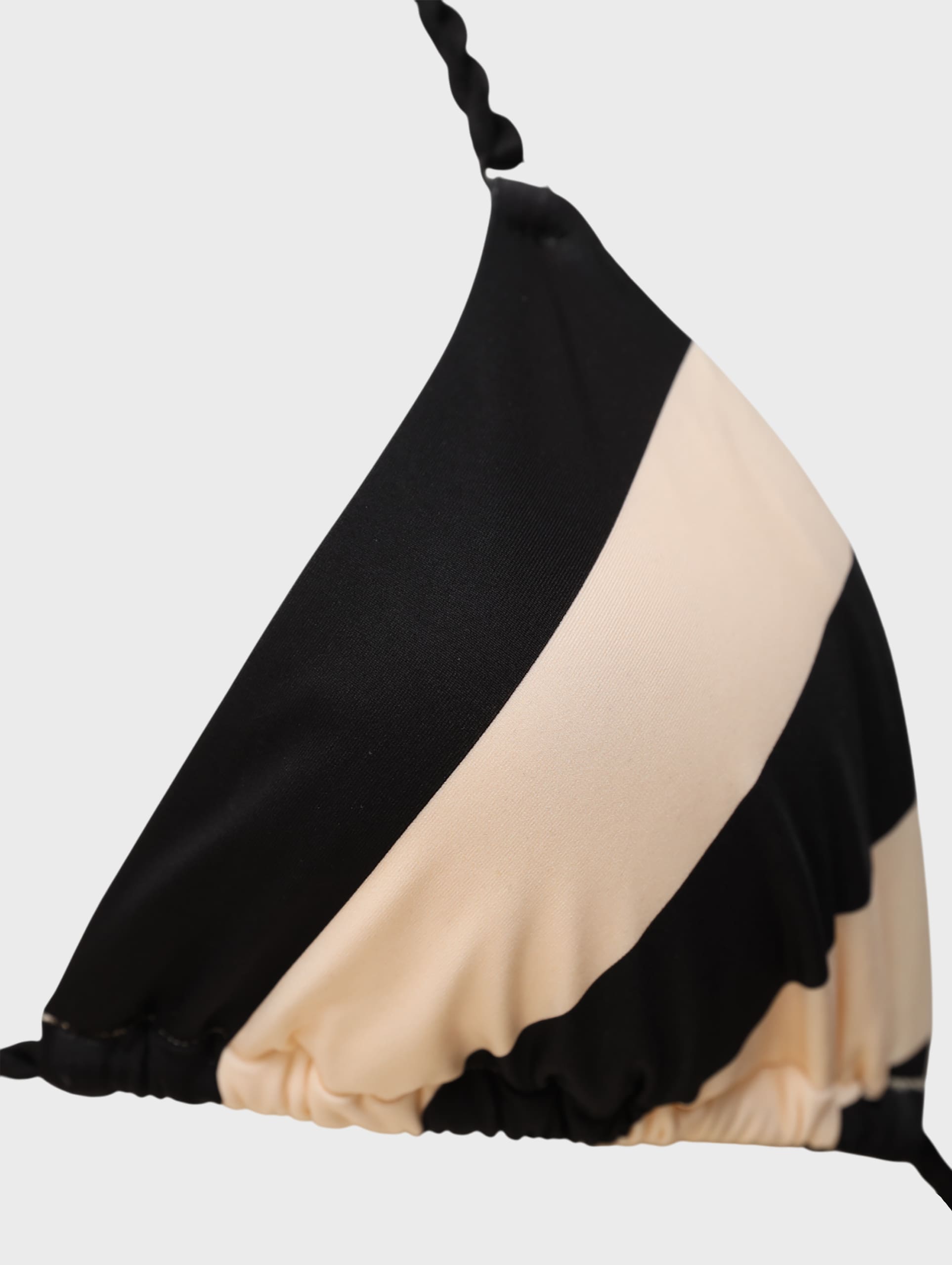 купальник 19032526 - фото 2