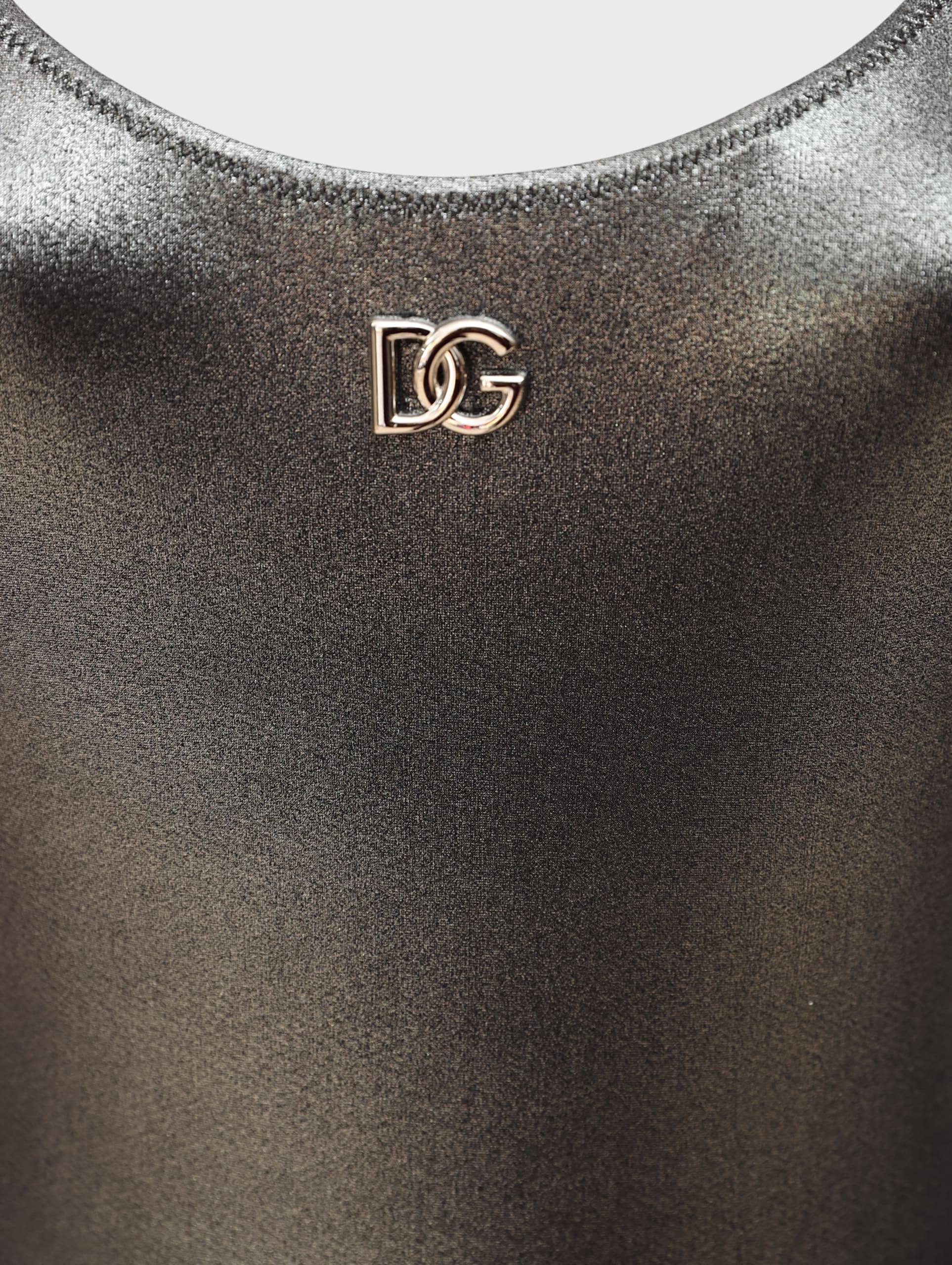 купальник - фото 2