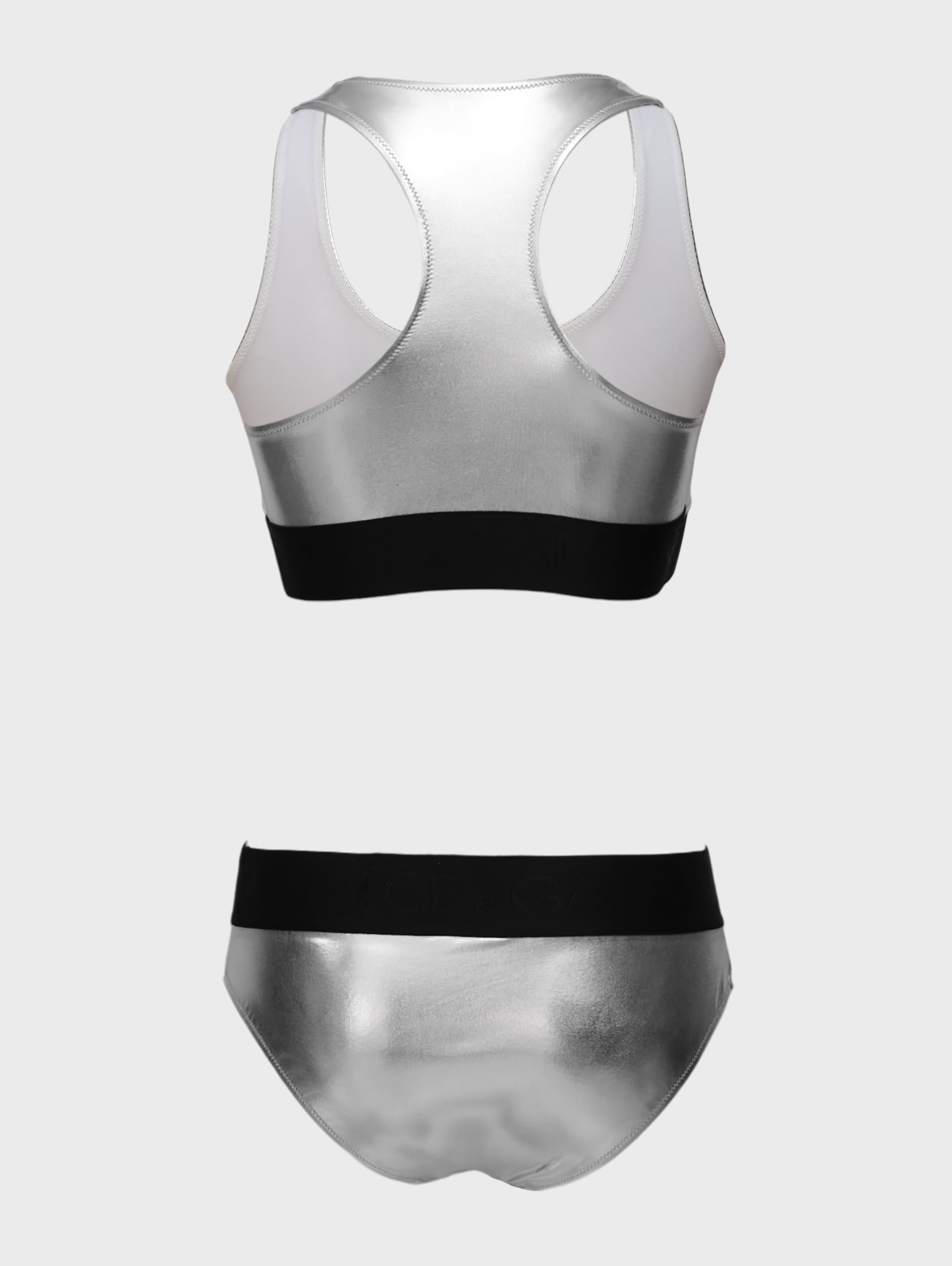 купальник - фото 4