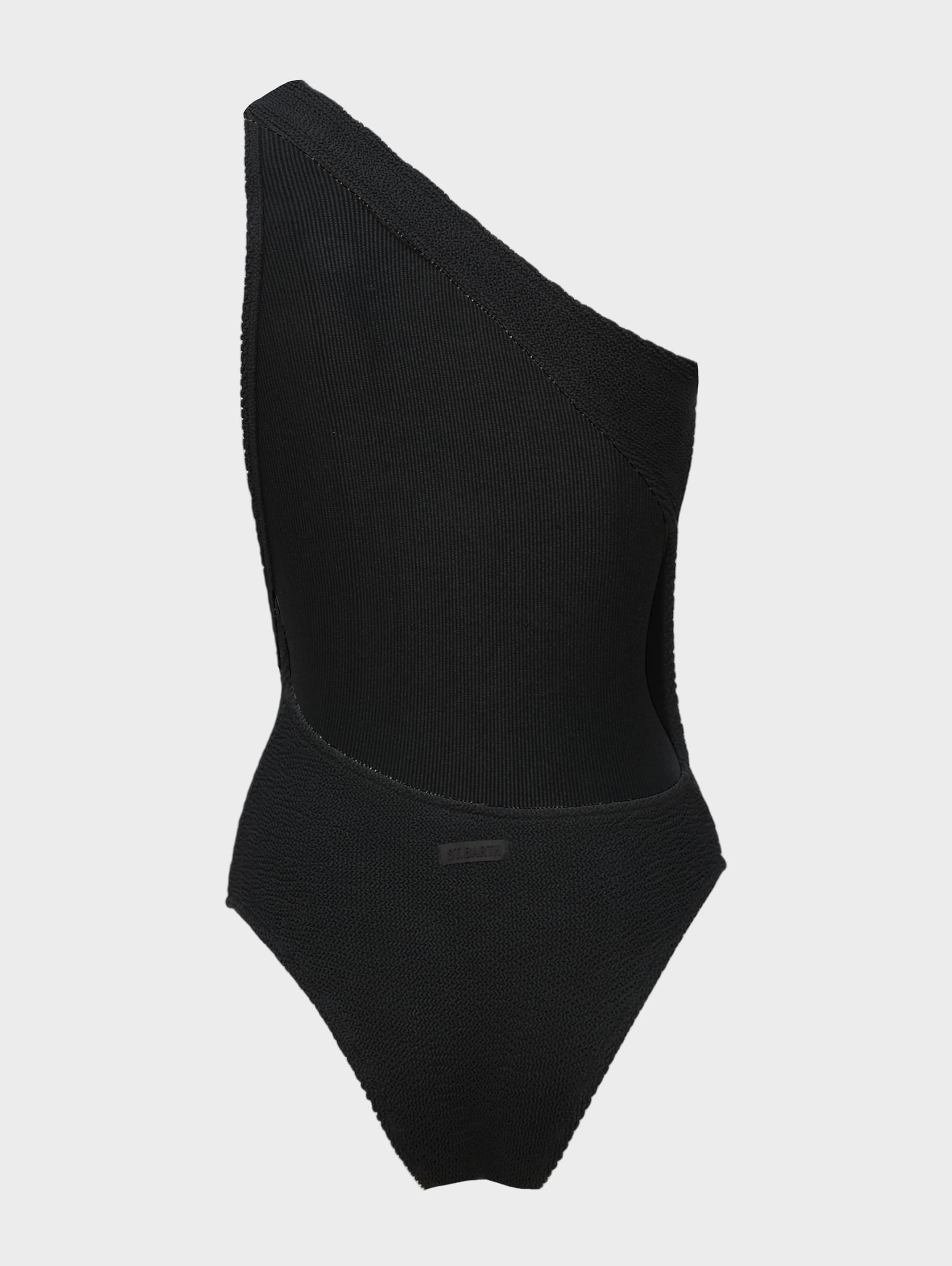 купальник - фото 2