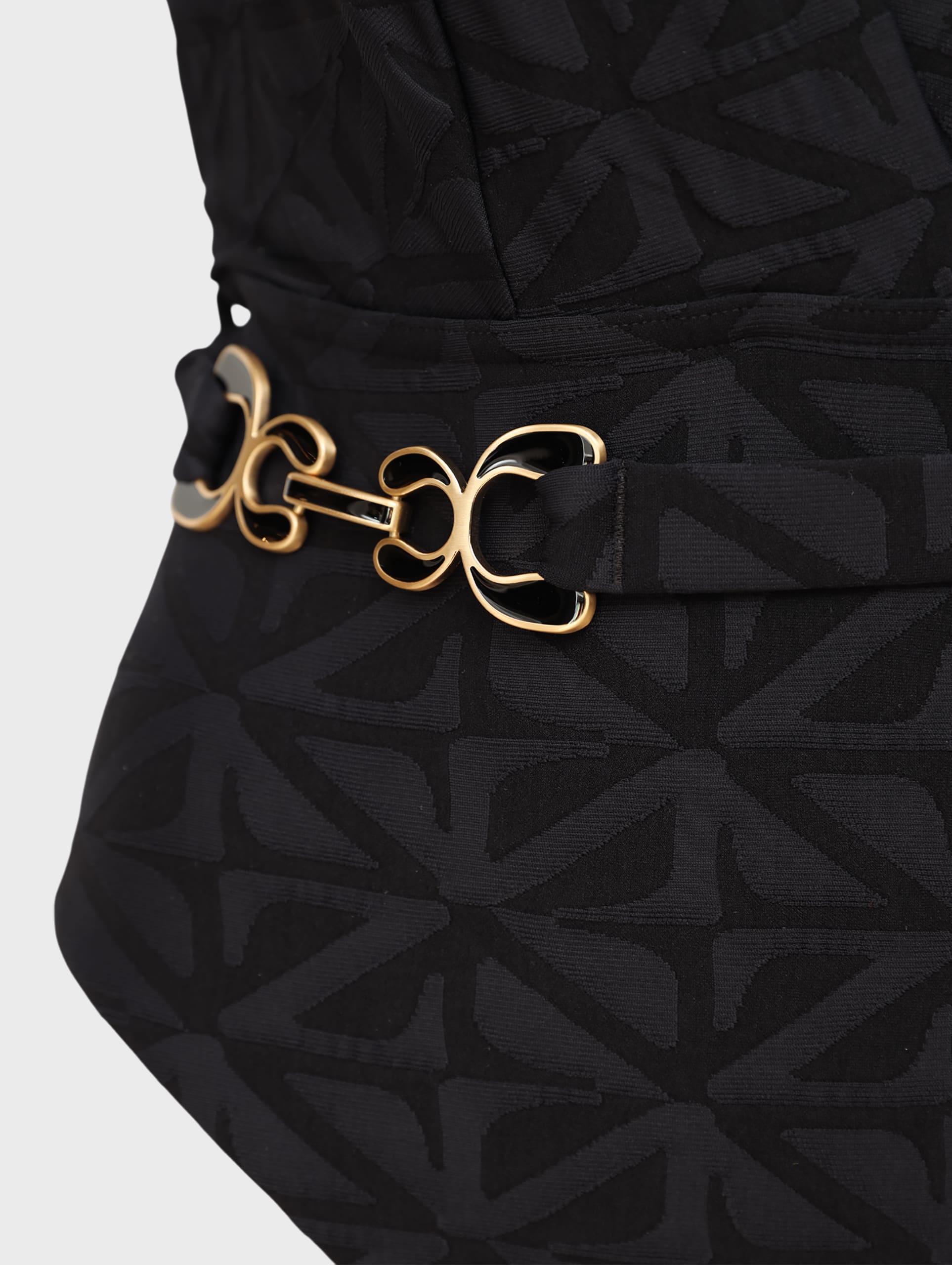 купальник 19032524 - фото 2