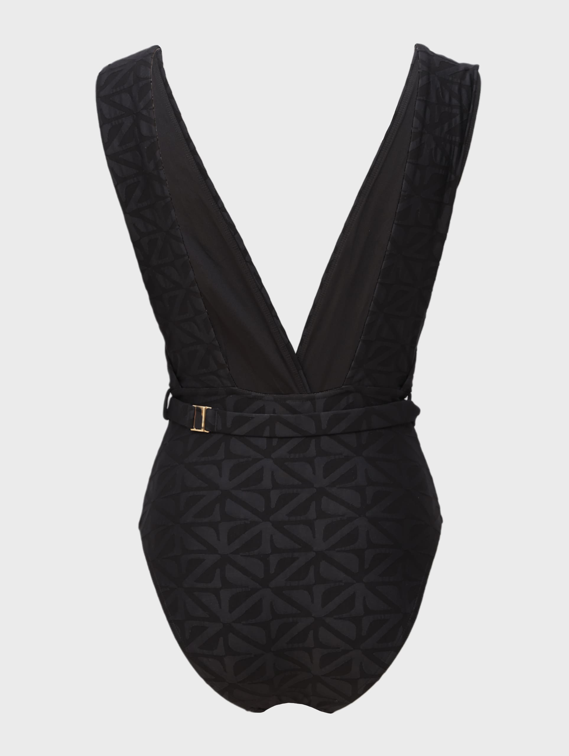 купальник 19032524 - фото 3