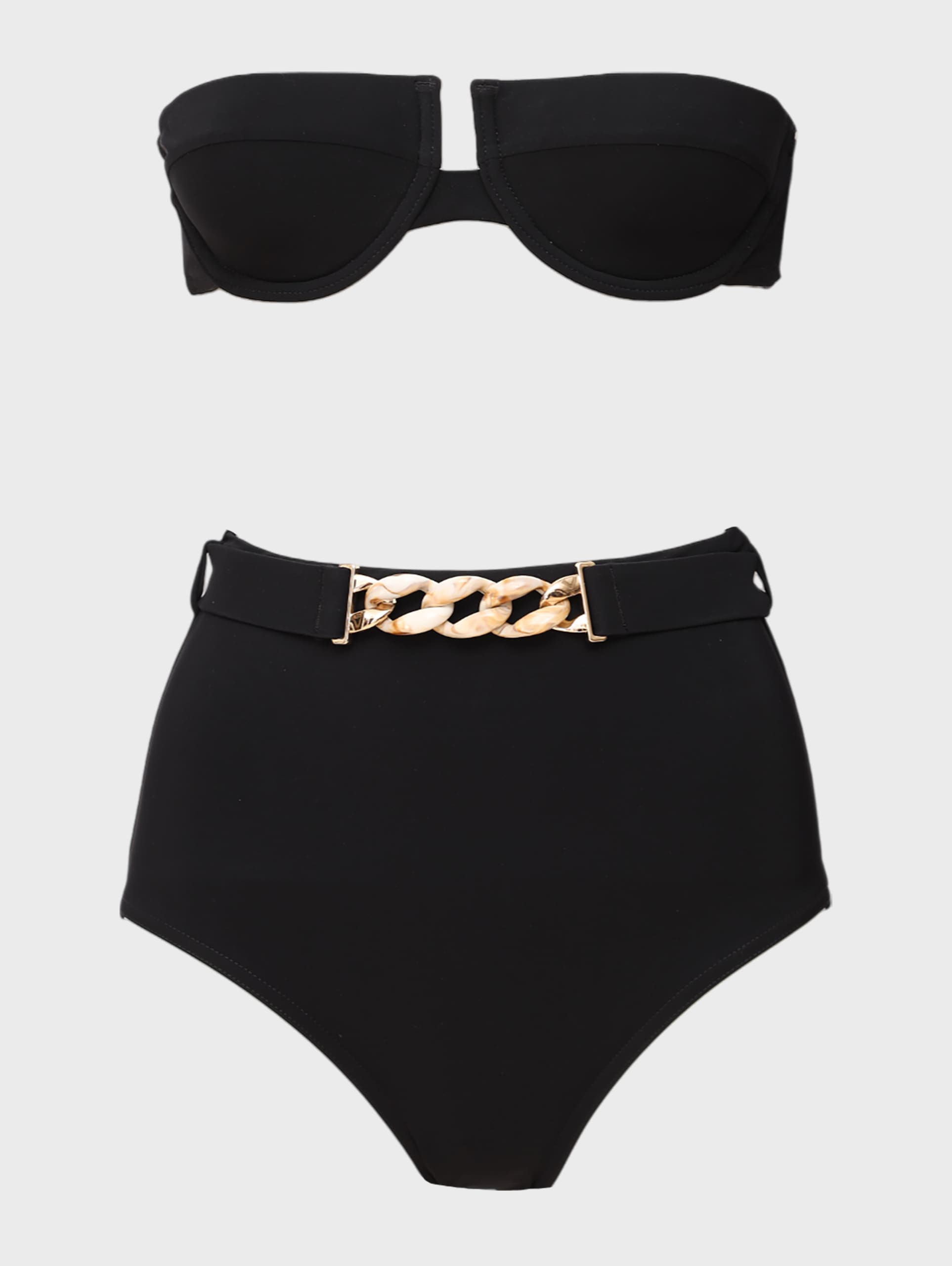 купальник 191013 - фото 1