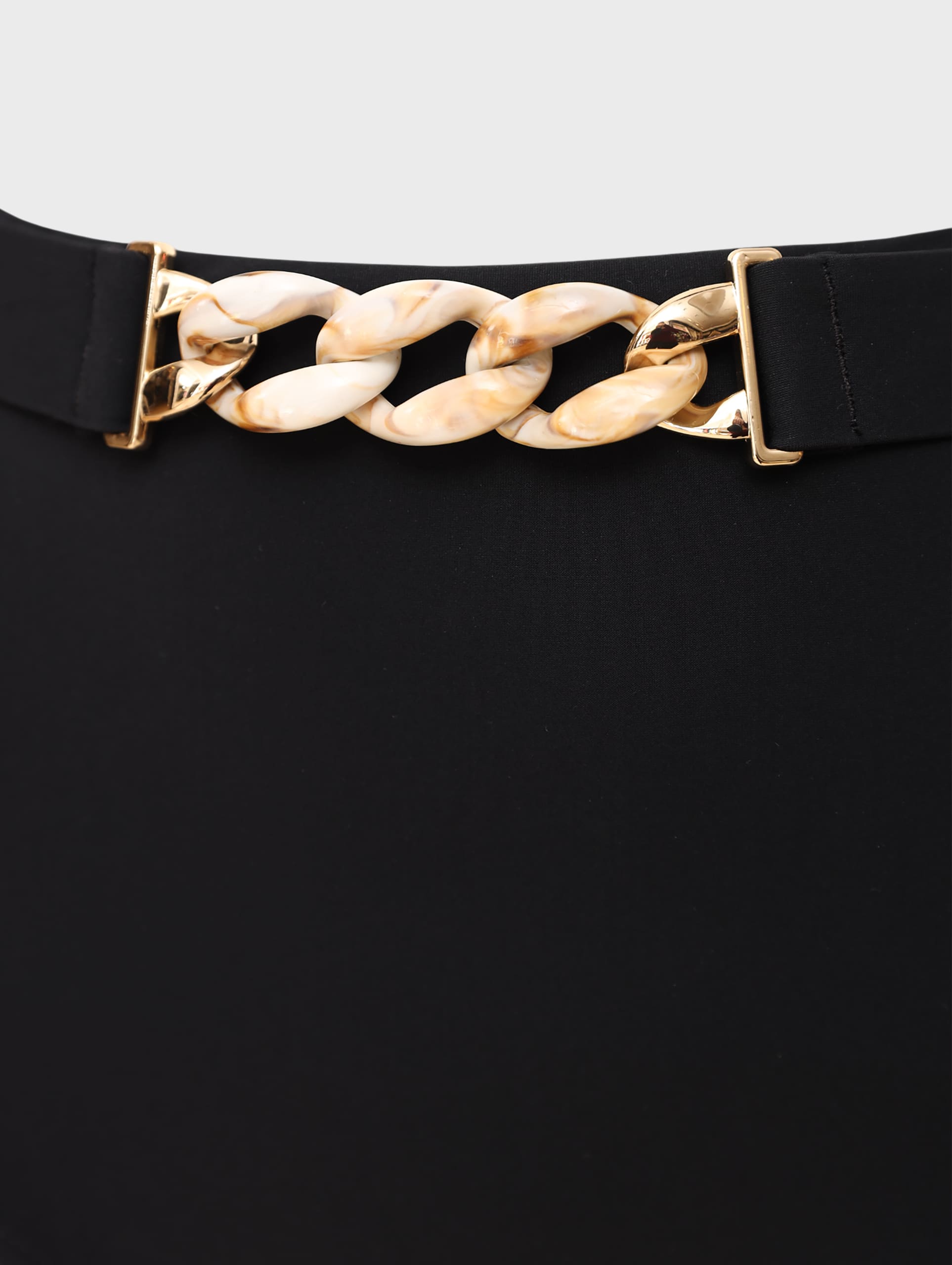 купальник 191013 - фото 2