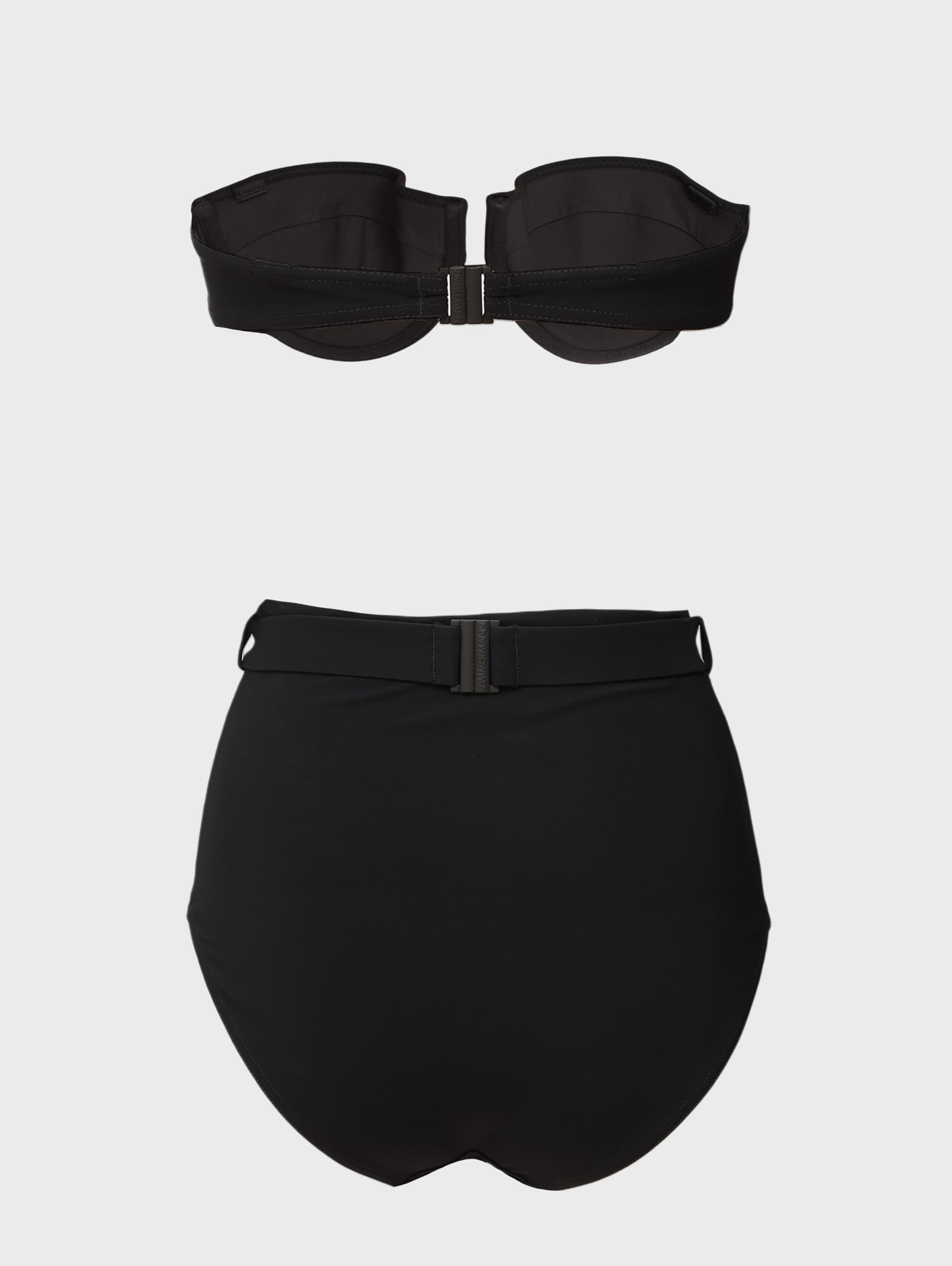 купальник 191013 - фото 3