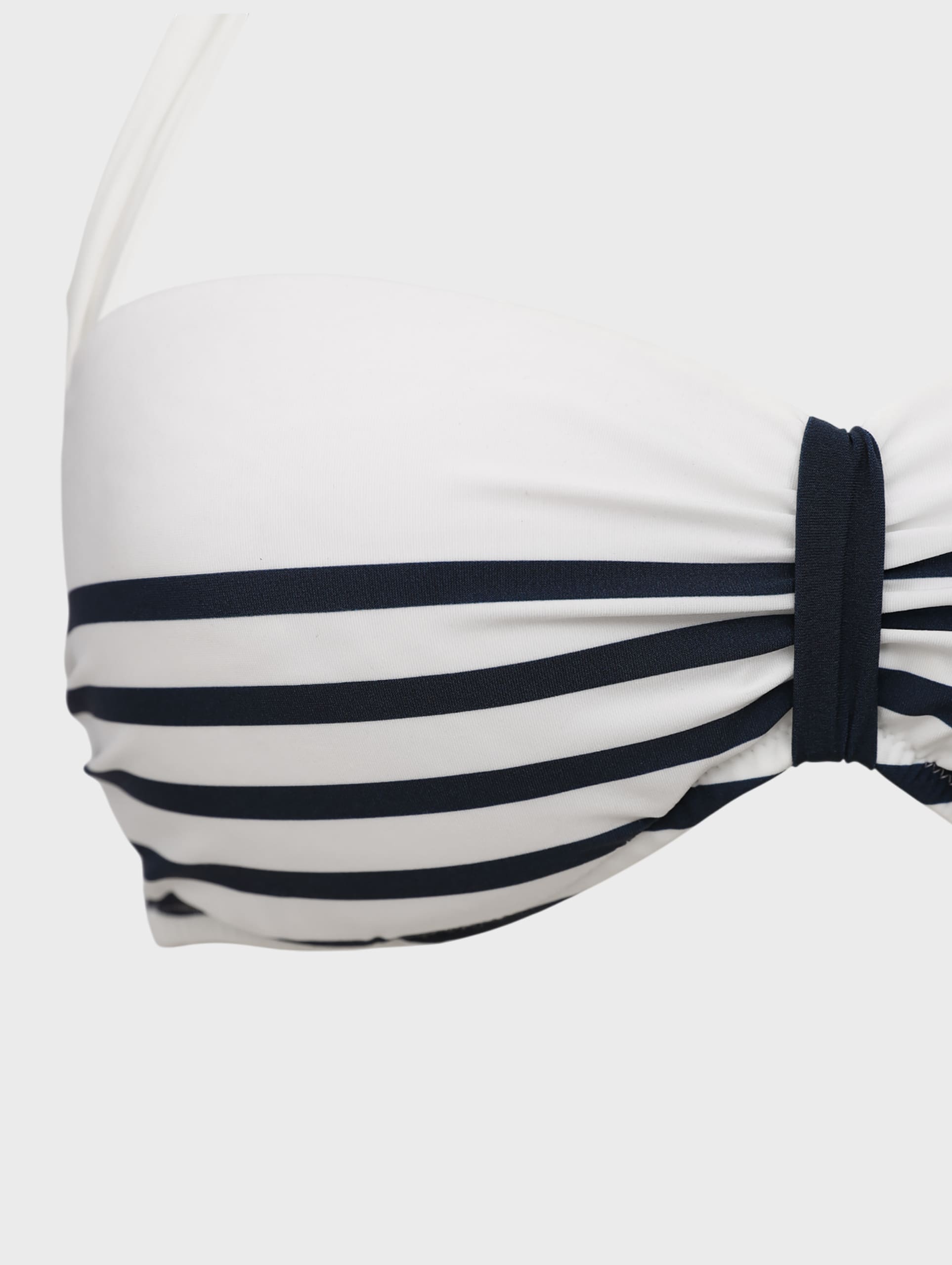 купальник - фото 2