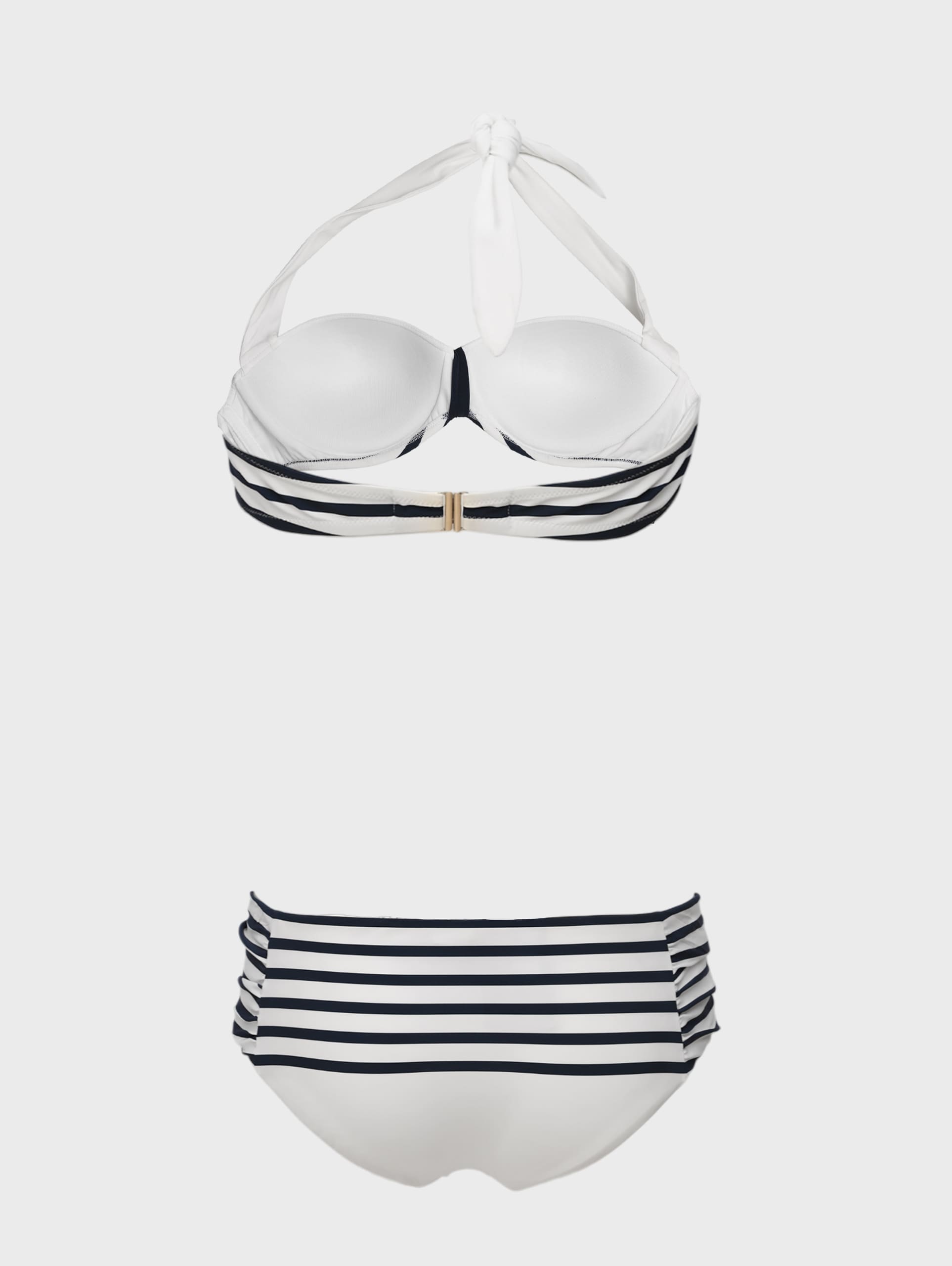 купальник - фото 3