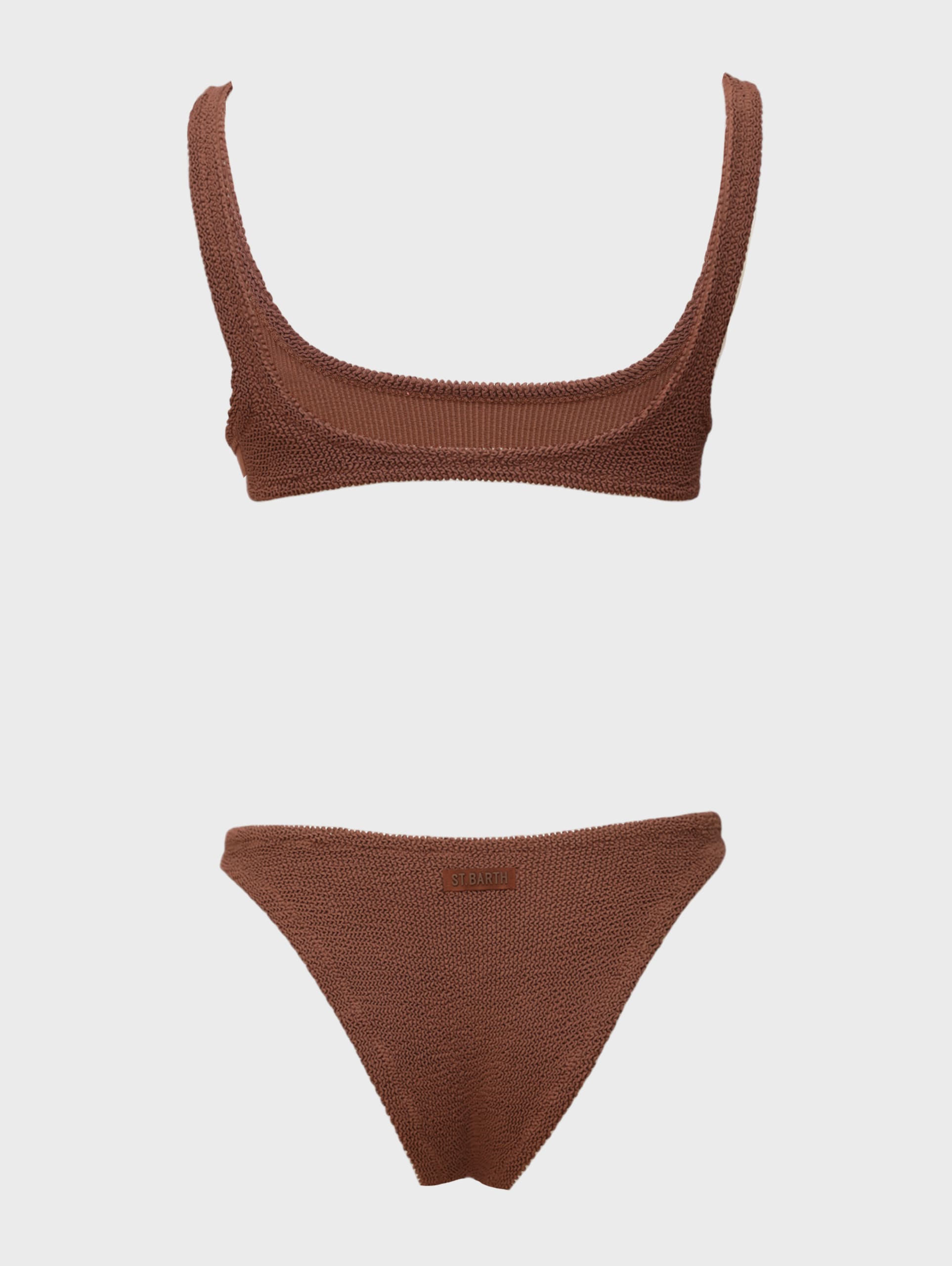 купальник - фото 3