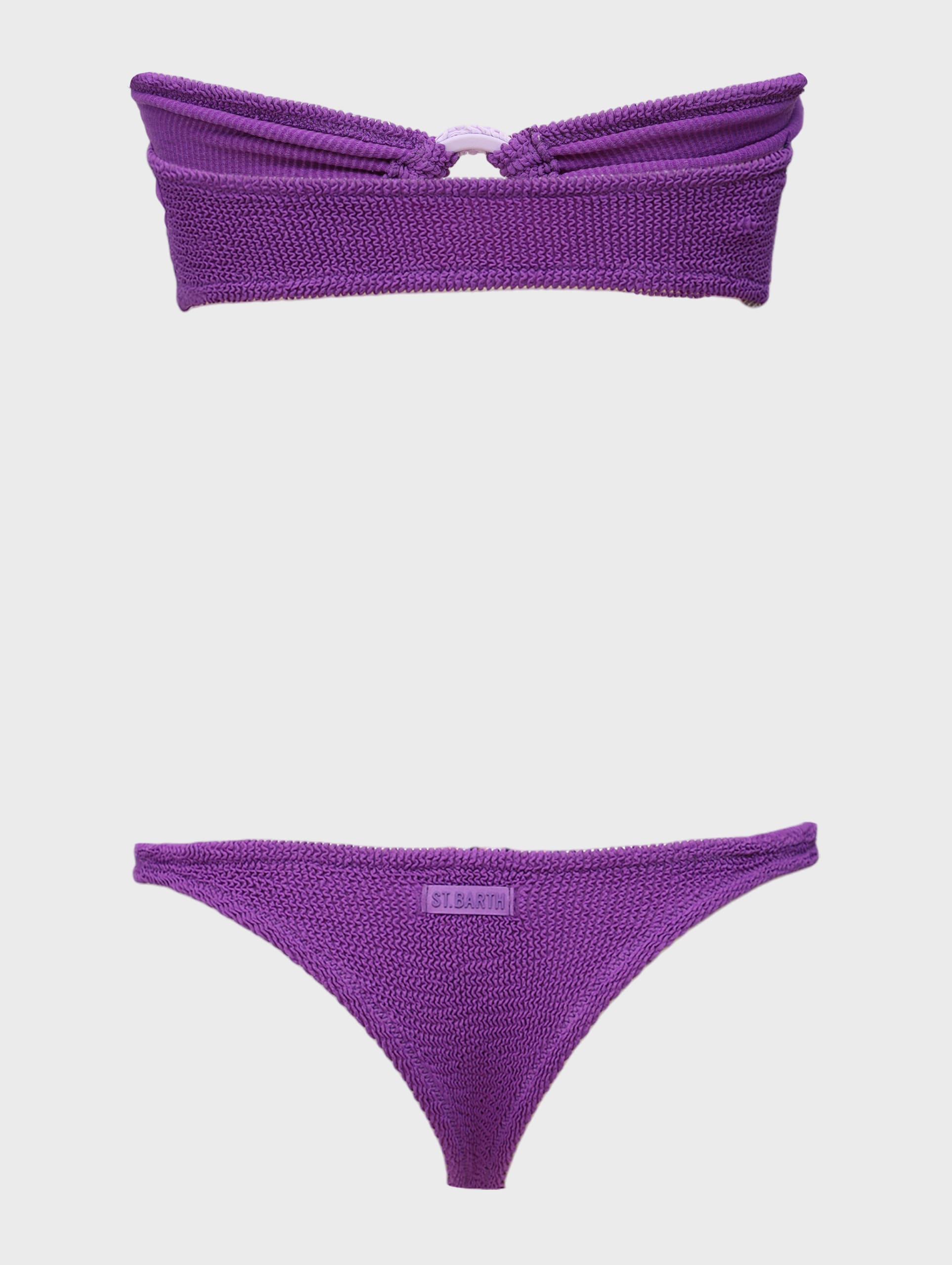 купальник - фото 3