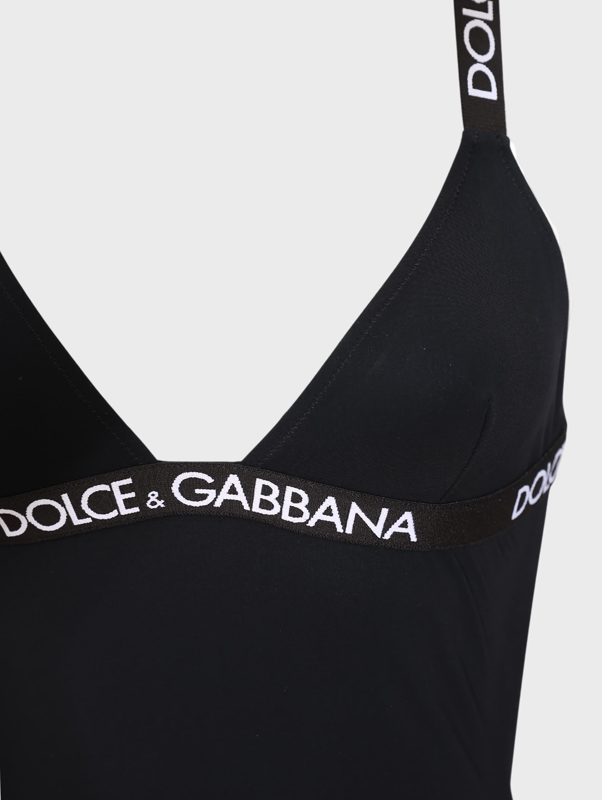 купальник - фото 2