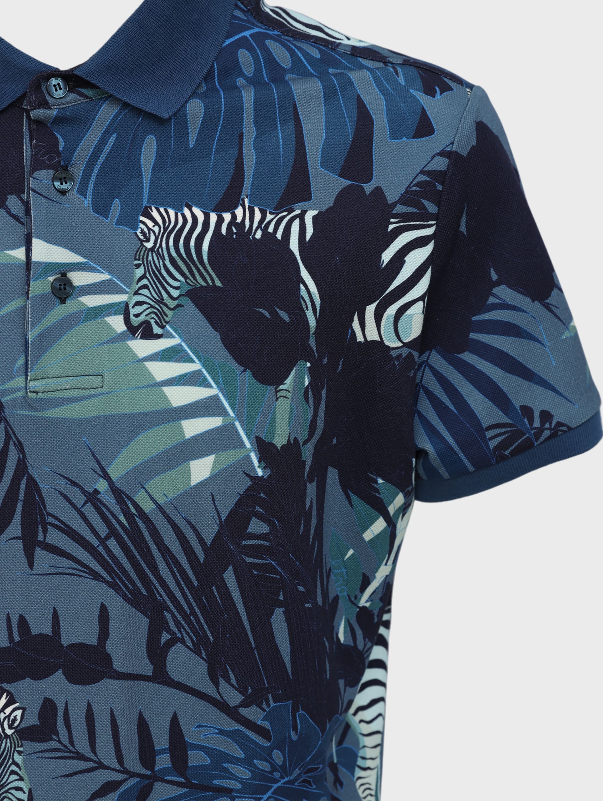 поло - фото 2