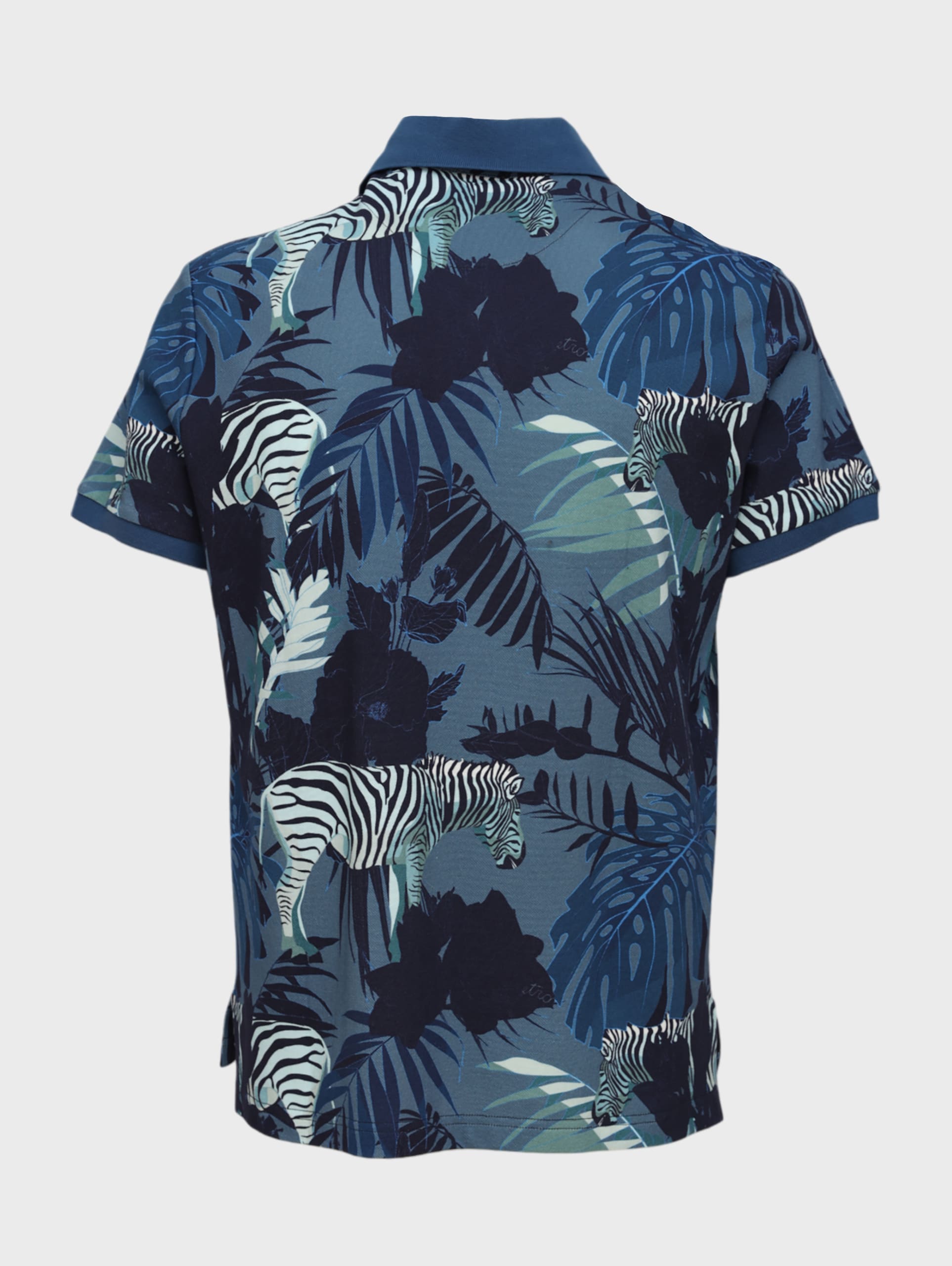 поло - фото 3