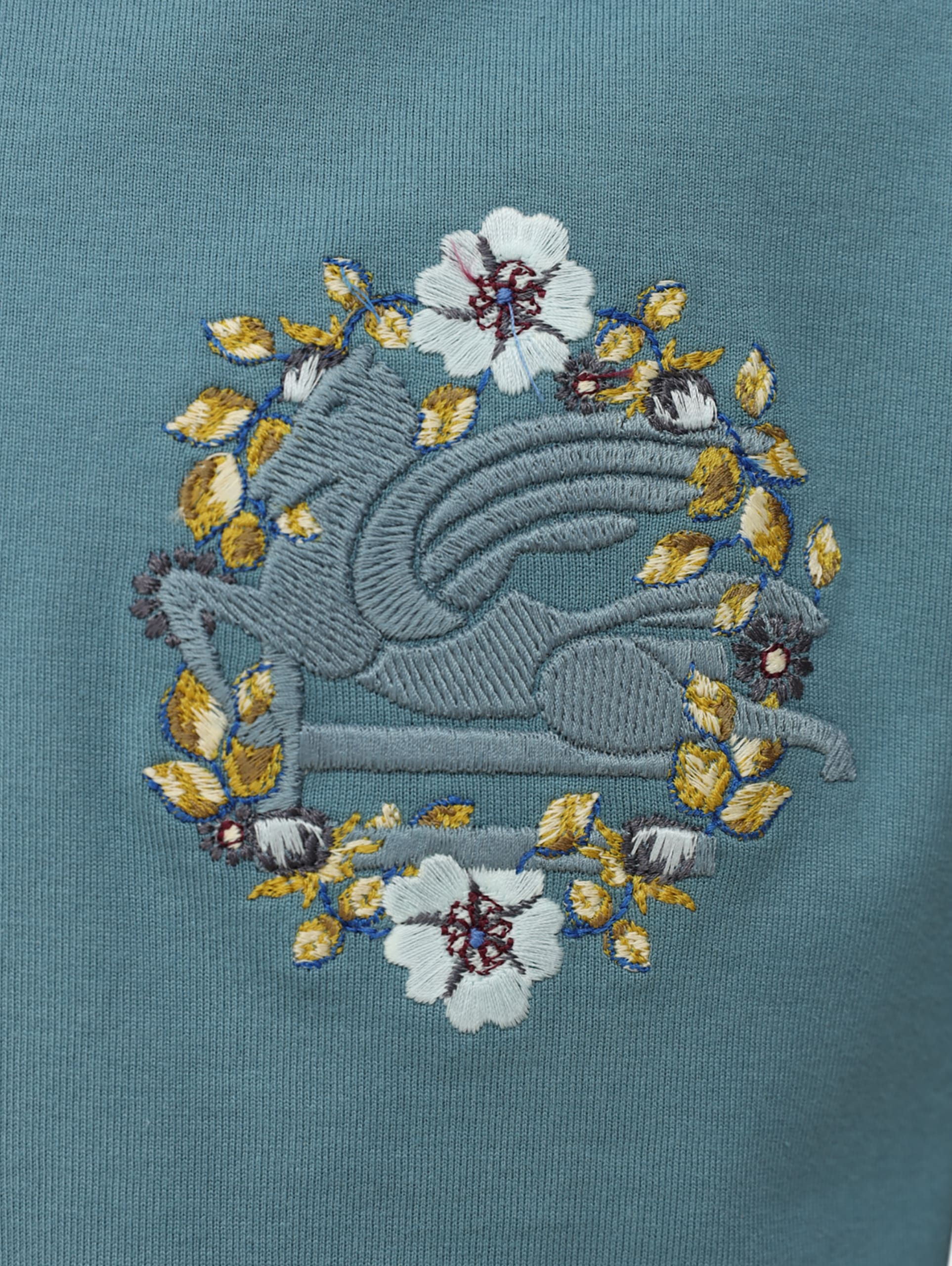 футболка - фото 2