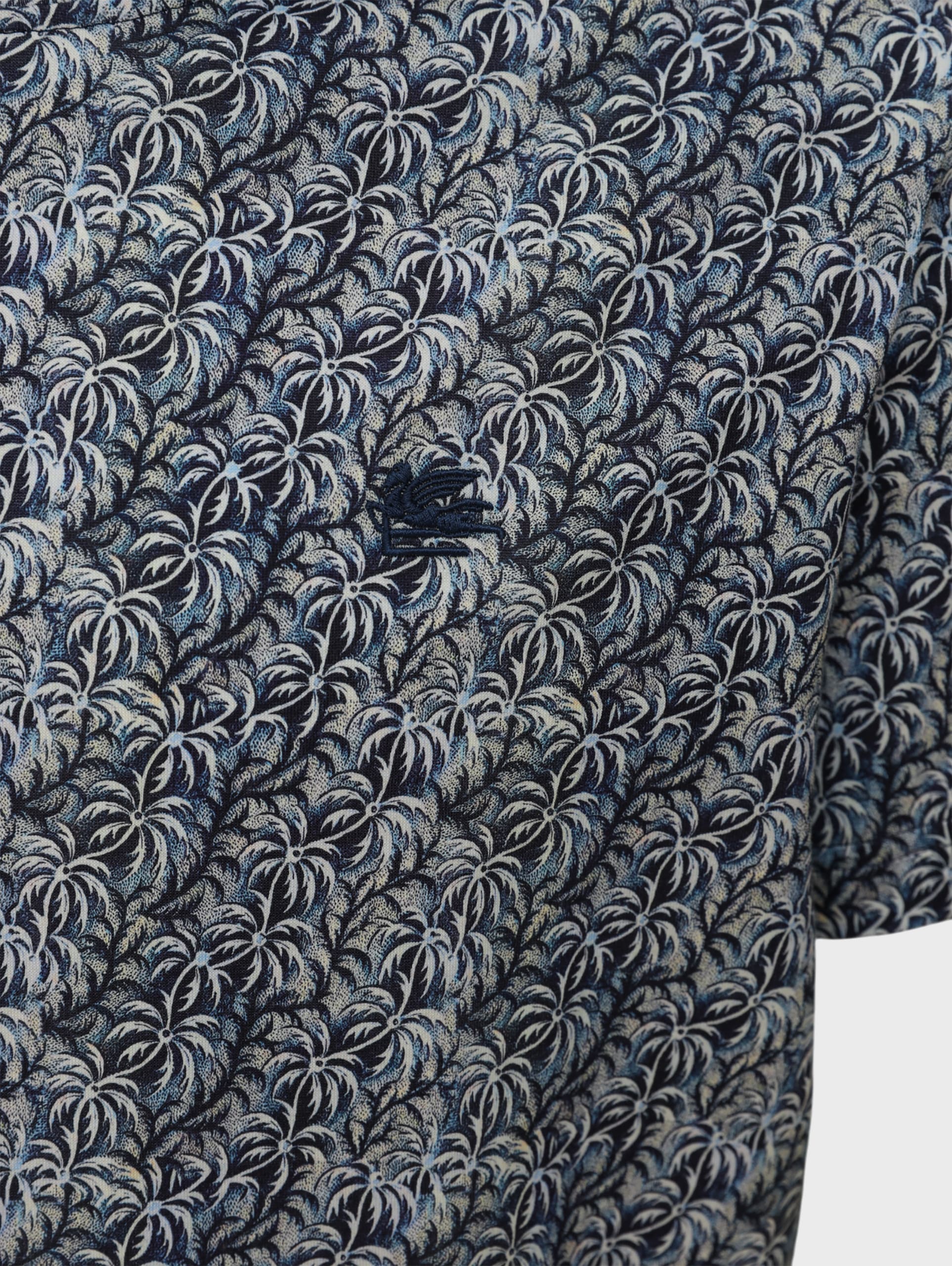 футболка - фото 2