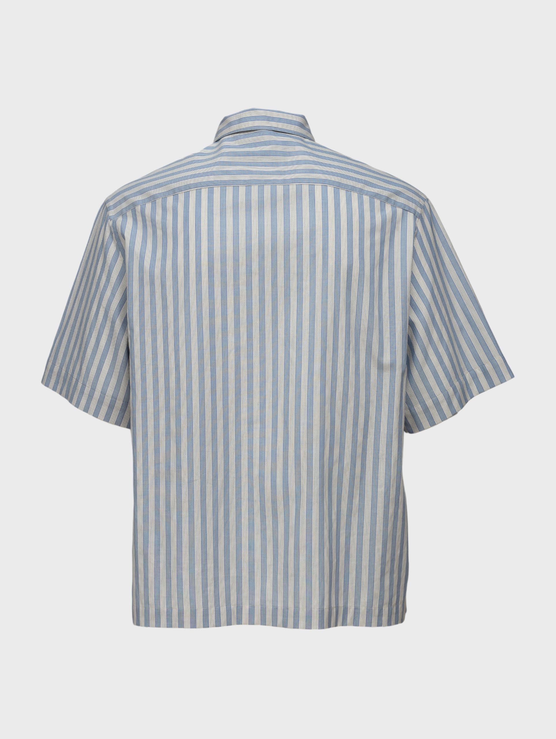 рубашка - фото 3