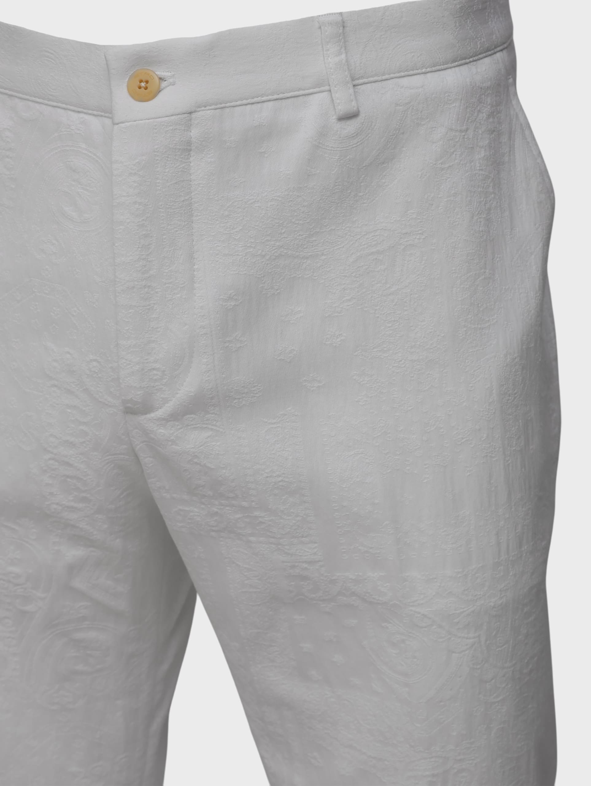 брюки - фото 2