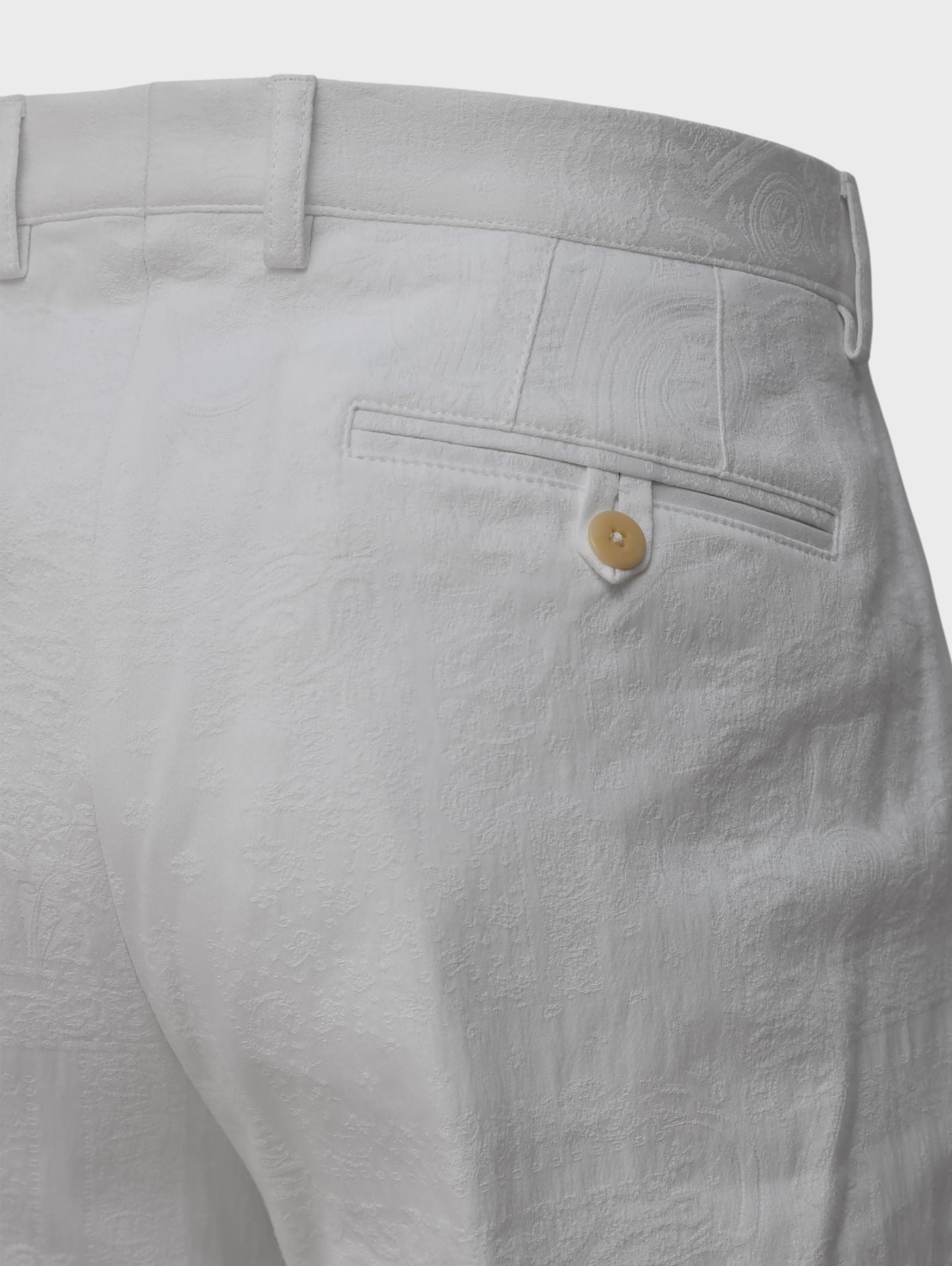 брюки - фото 4