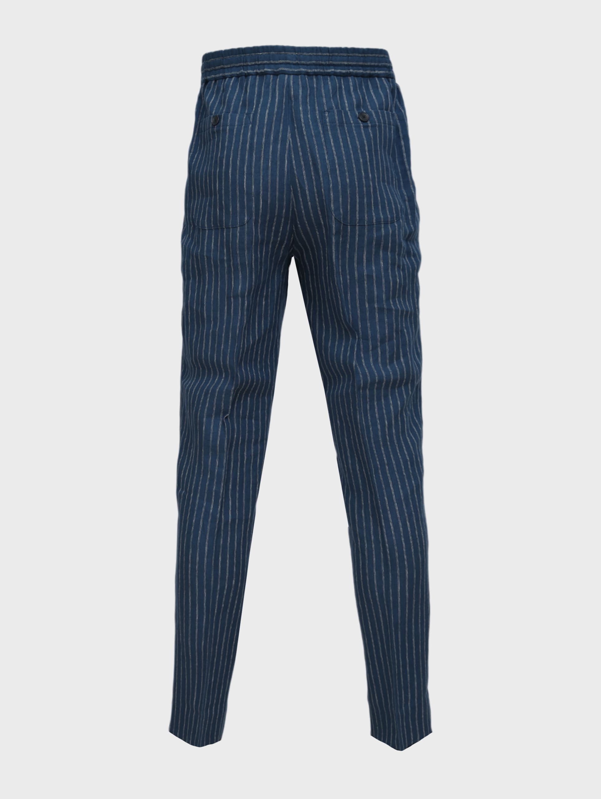 брюки - фото 3