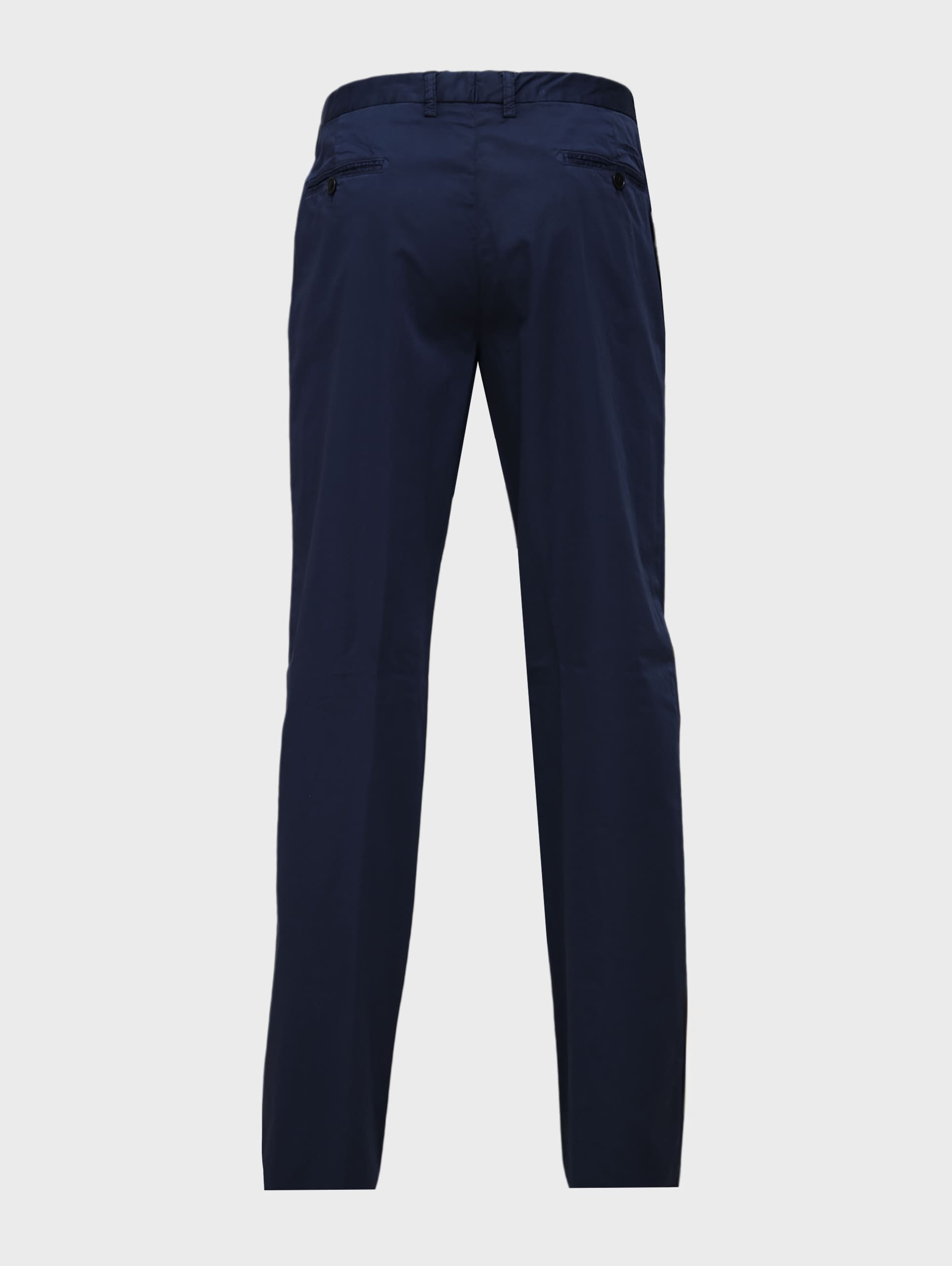 брюки - фото 2